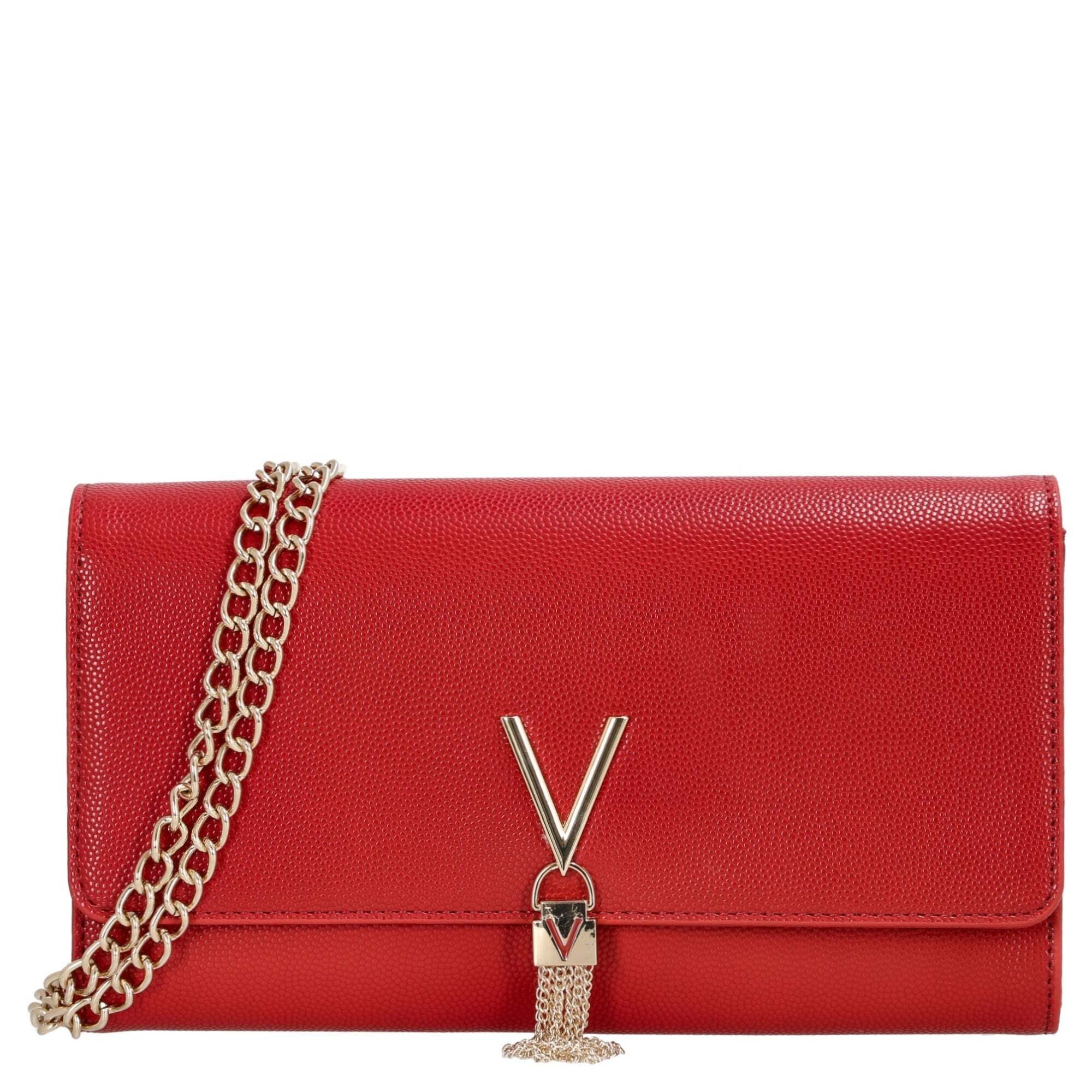 VALENTINO BAGS Clutch (1-tlg)