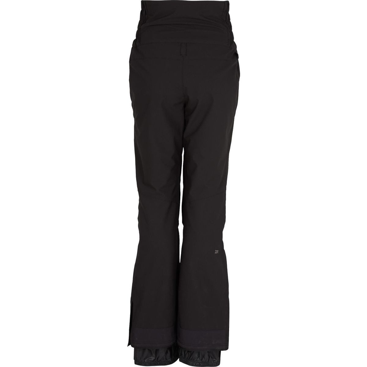 O'Neill Skihose Total Disorder Slim Snow Pants Funktionale Skihose mit Super-Stretch, wasserdicht und atmungsaktiv