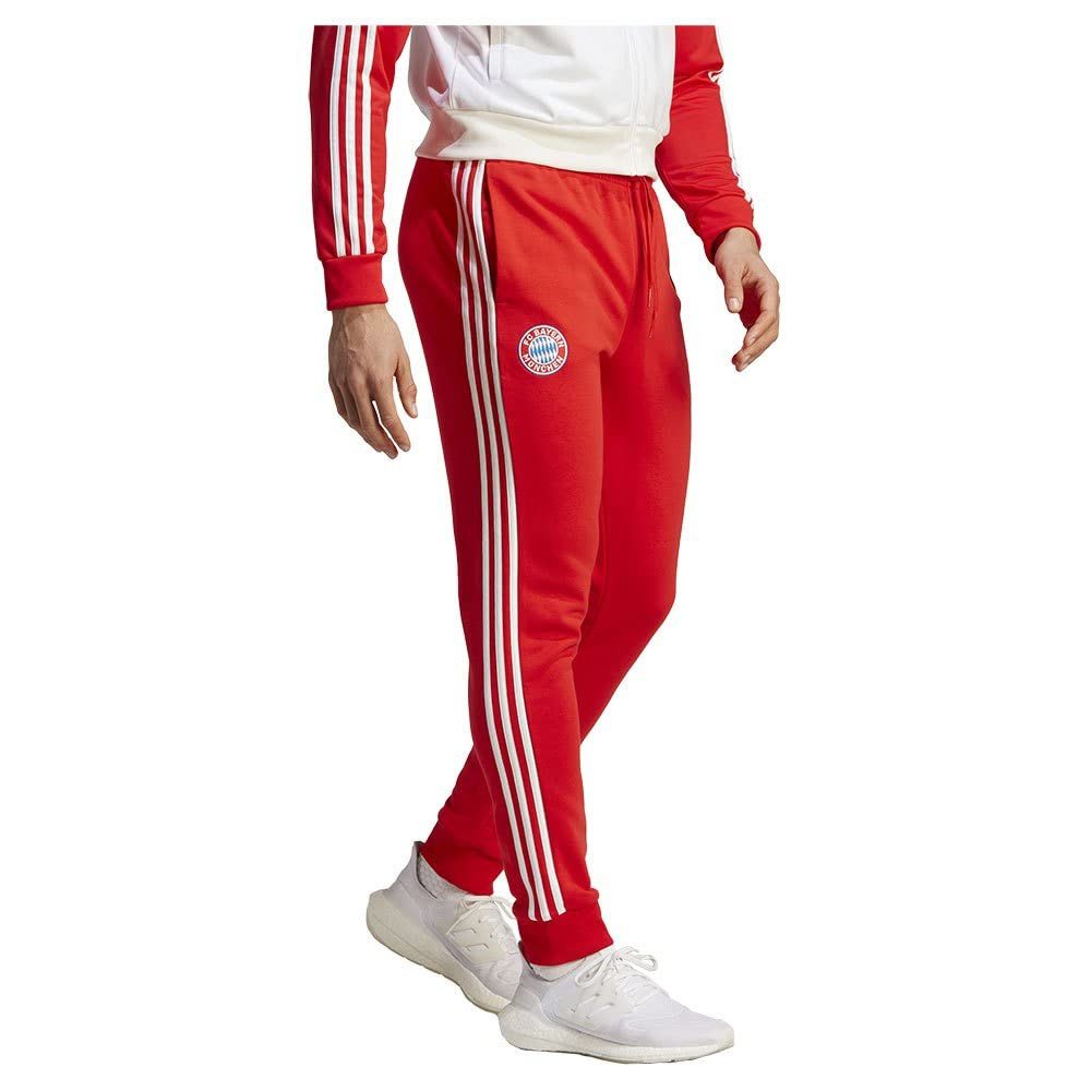 adidas Originals Outdoorhose Fcb