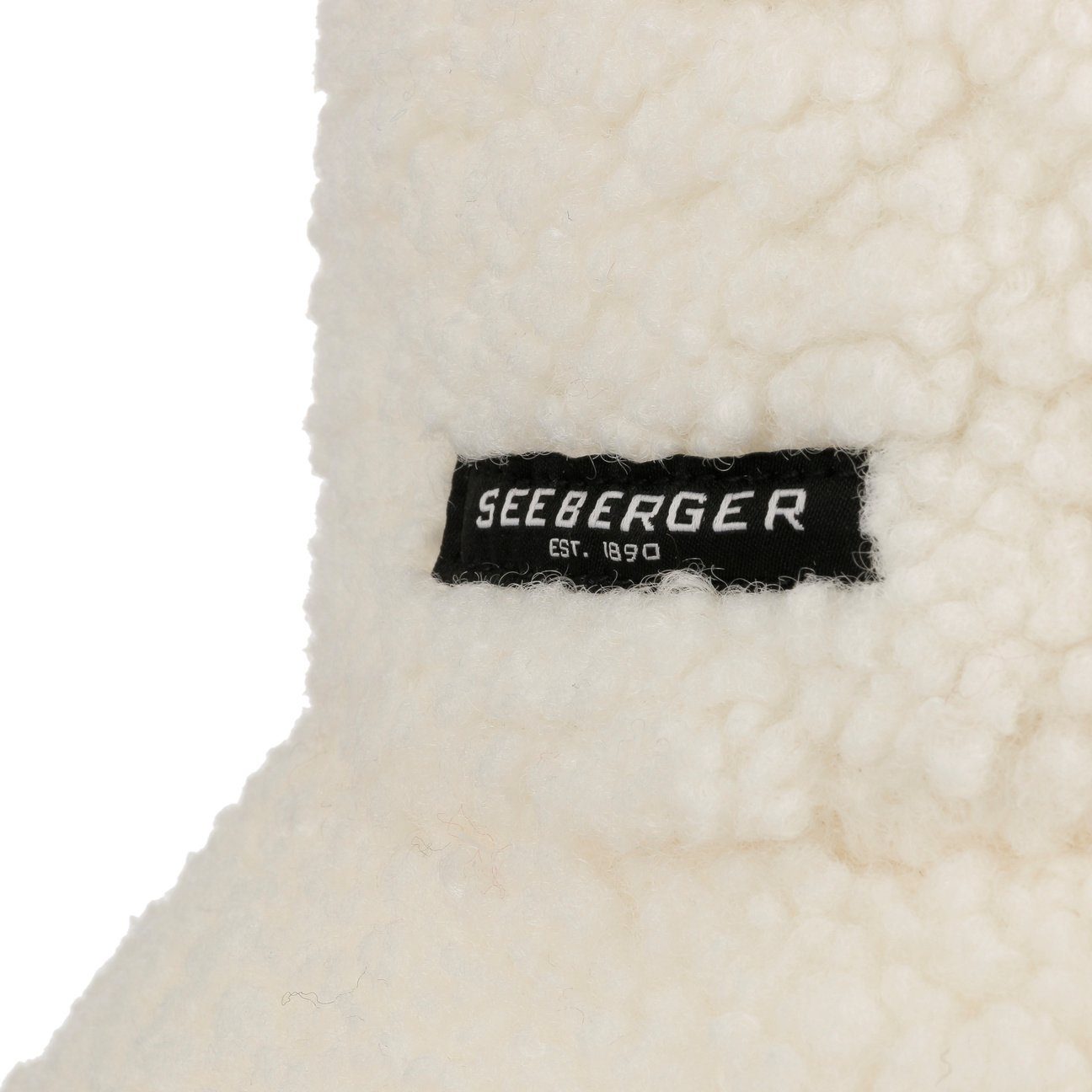 Seeberger Fischerhut (1-St) Fischerhut