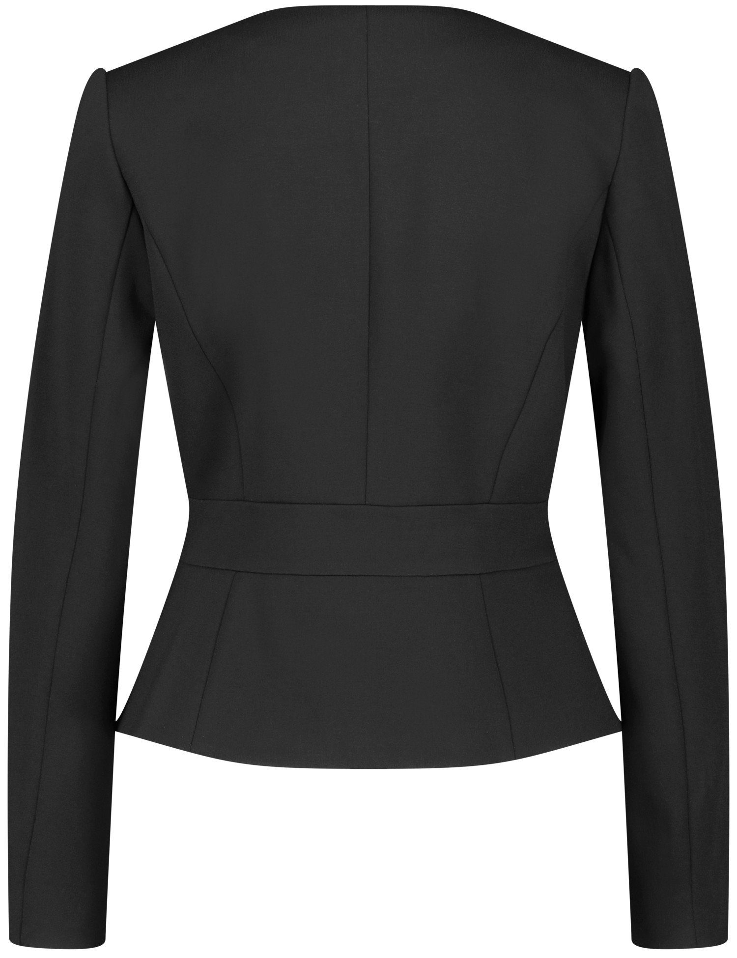 Taifun Sweatjacke günstig online kaufen