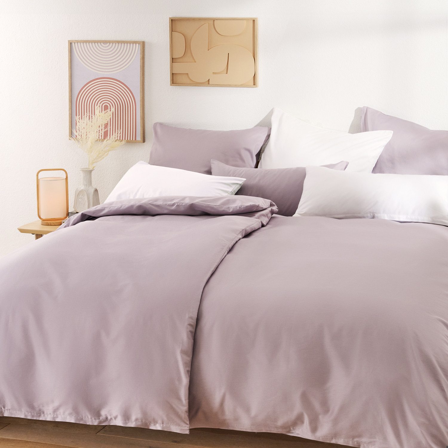 Blumtal Bettwäsche Premium Oeko Tex Zertifizierte günstig online kaufen