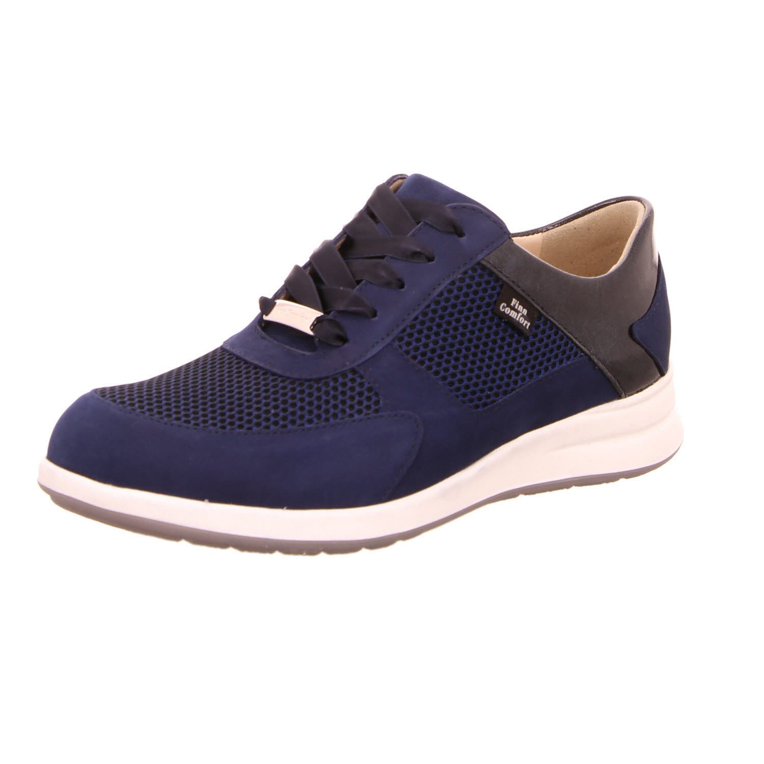 02282 902000 Schnürschuh