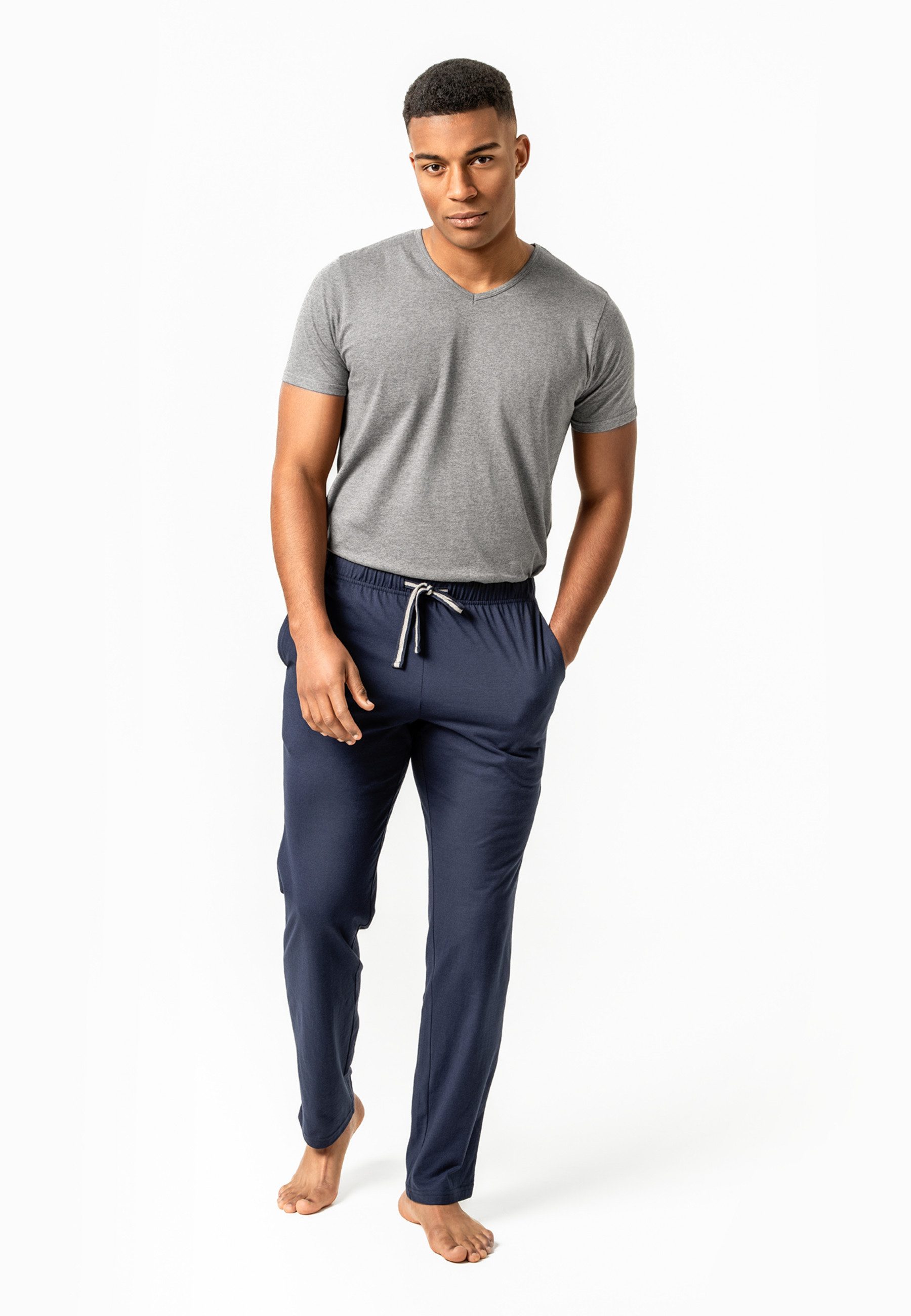 Relaxhose ANSGAR