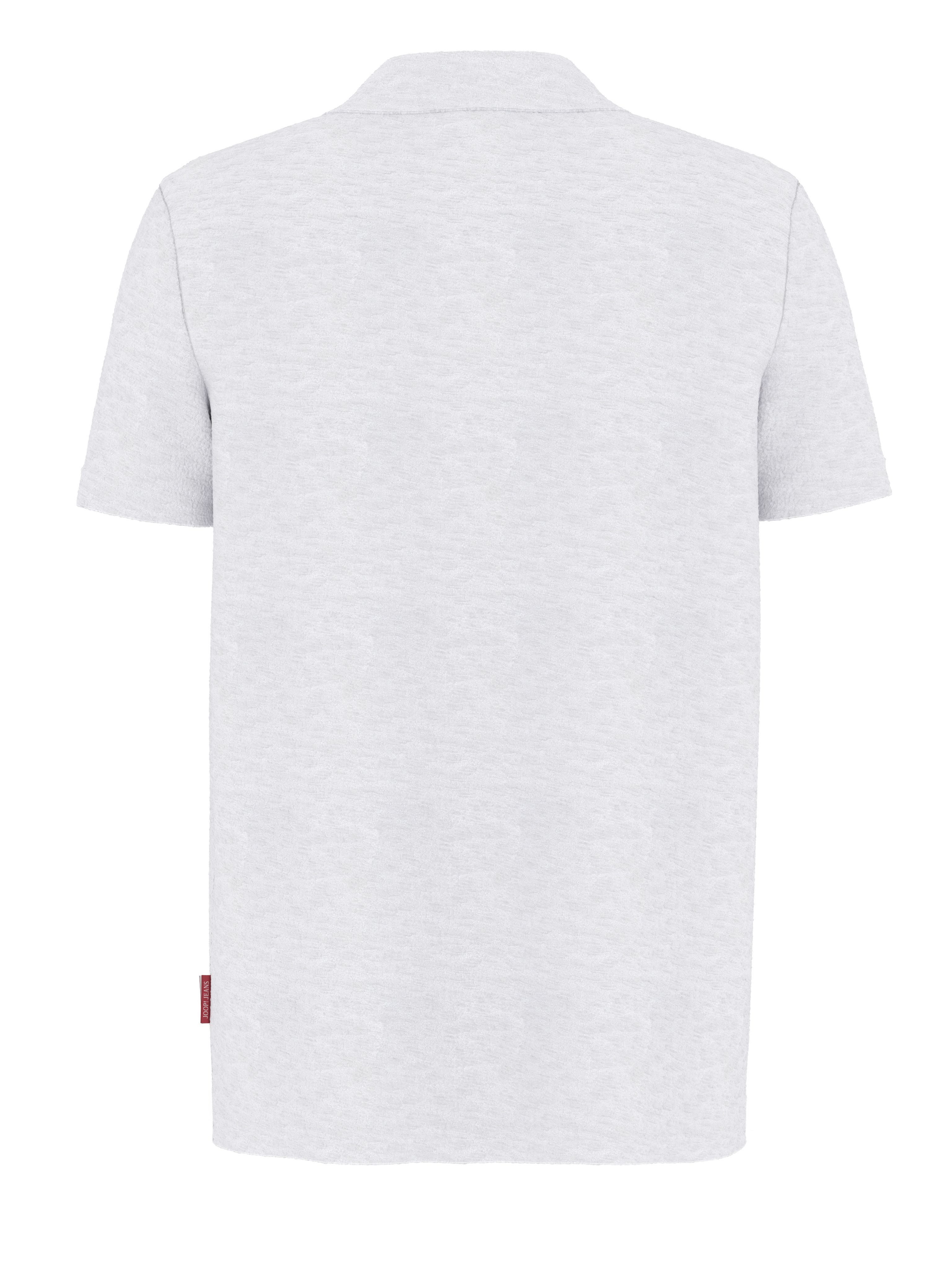 JOOP! T-Shirt