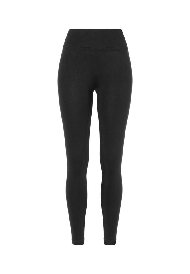 Camano Leggings 1er Pack