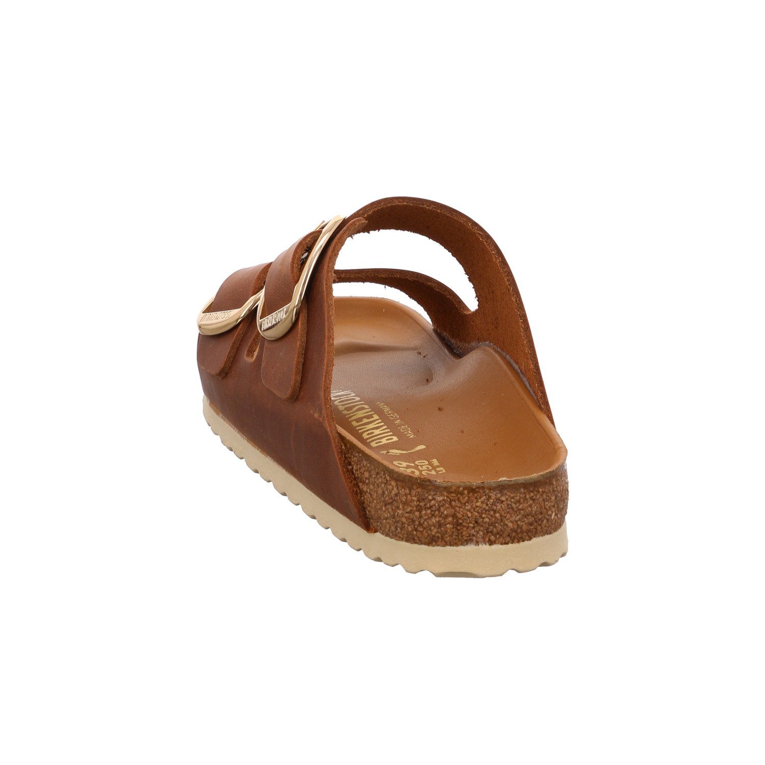 Birkenstock Pantolette