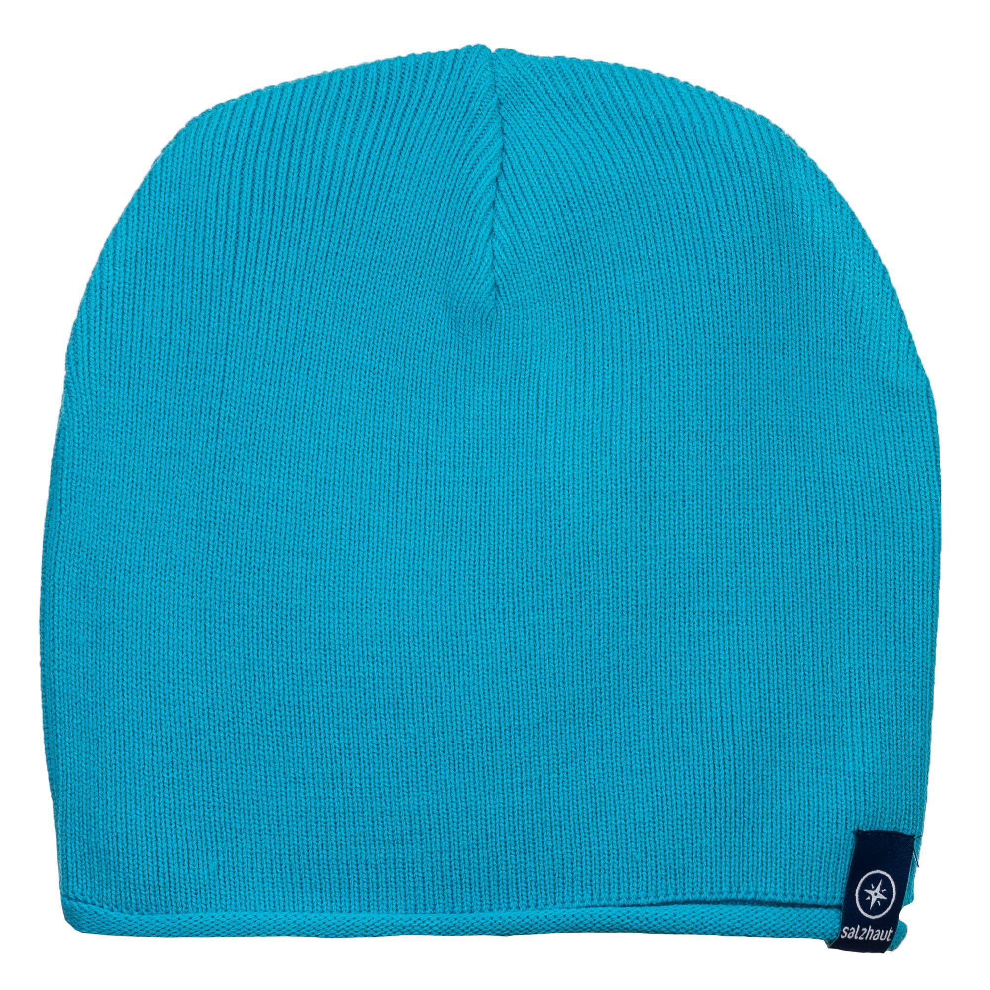salzhaut Beanie