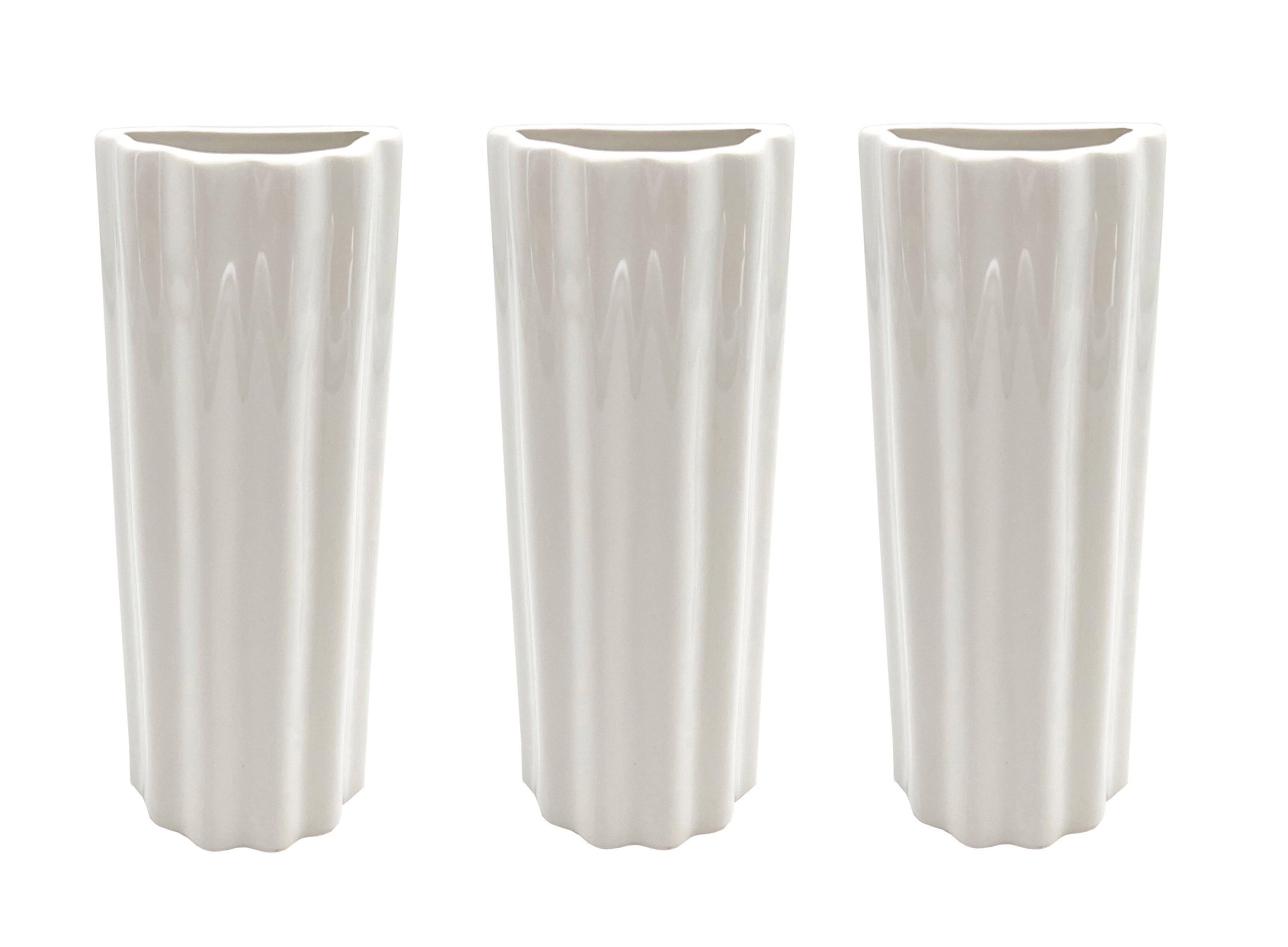 ADOB Luftbefeuchter 3 er Set Heizkörper Luftbefeuchter aus Keramik, inkl. H günstig online kaufen