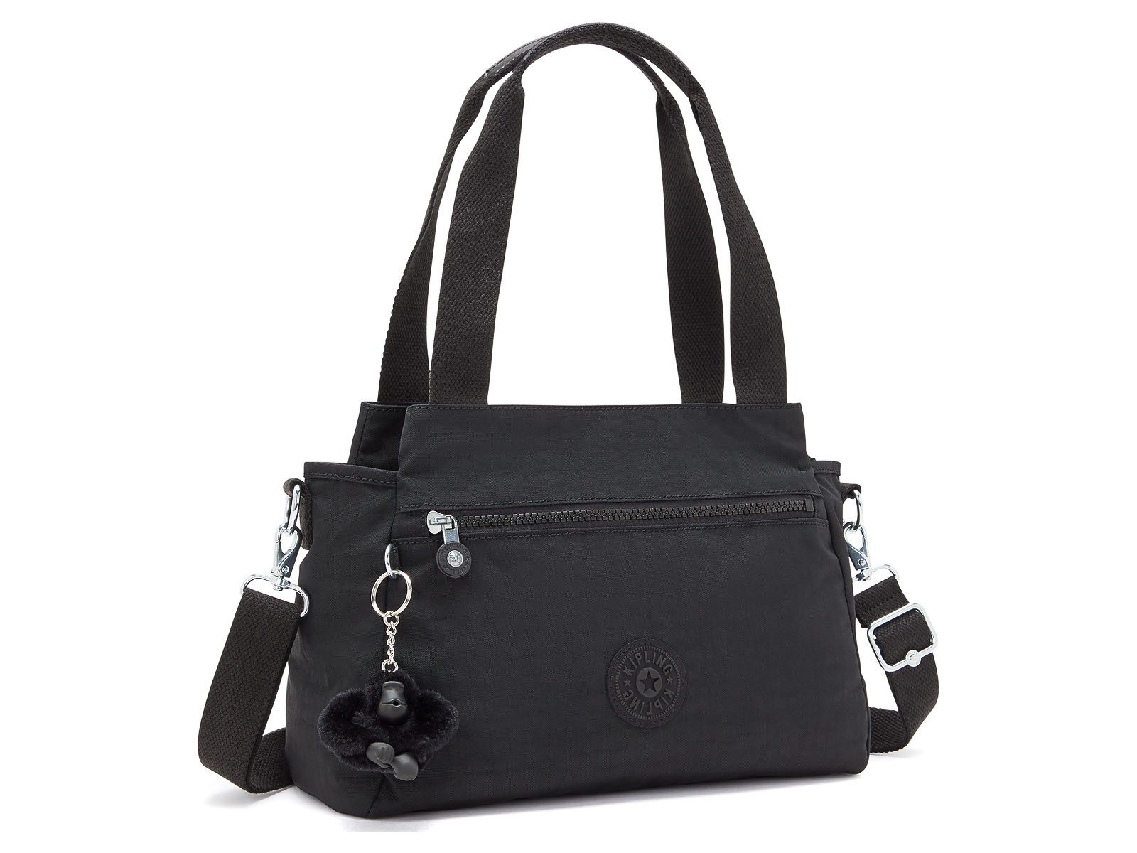 KIPLING Schultertasche Elysia 10 Liter (1, günstig online kaufen