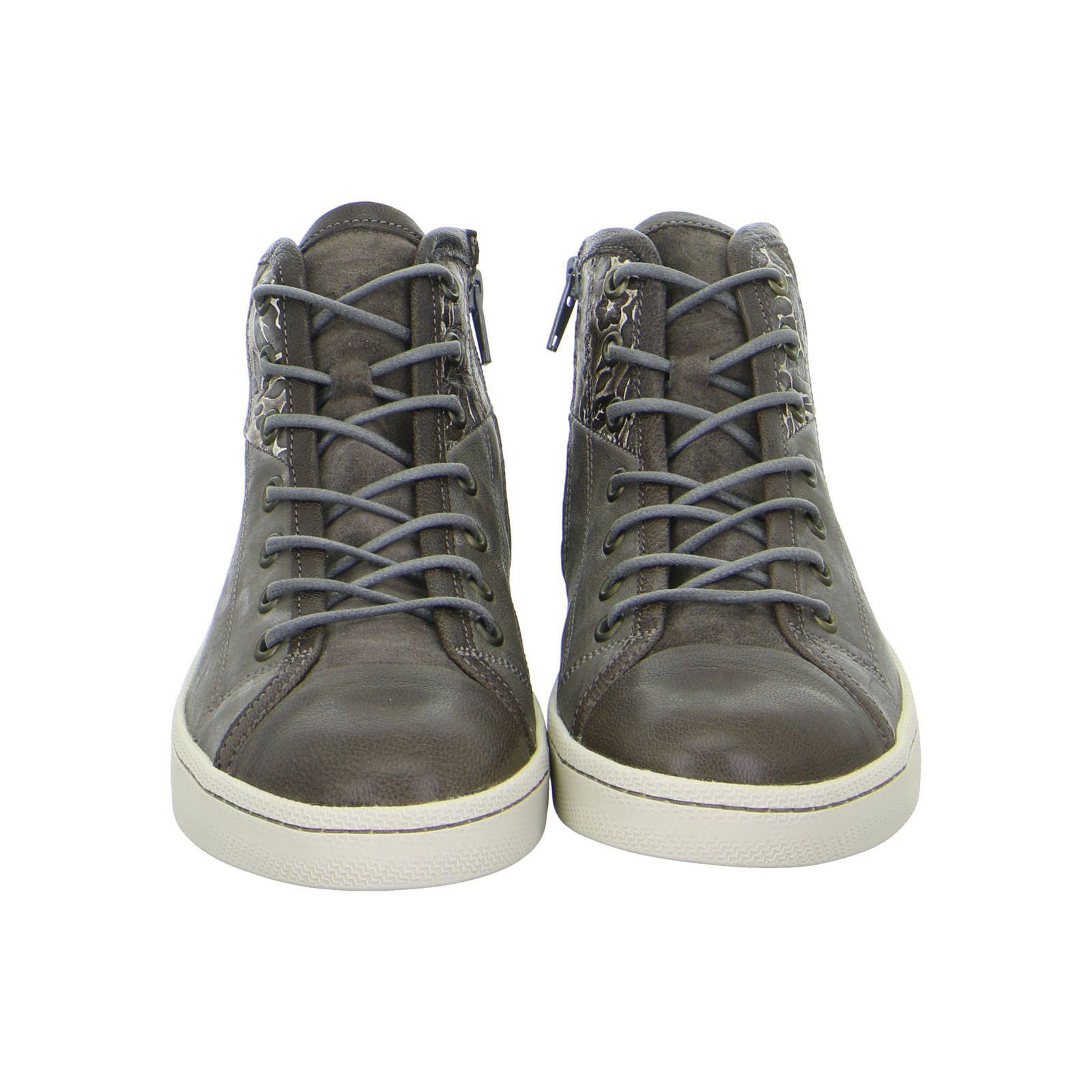 Think! Stiefelette Kumi Sneaker