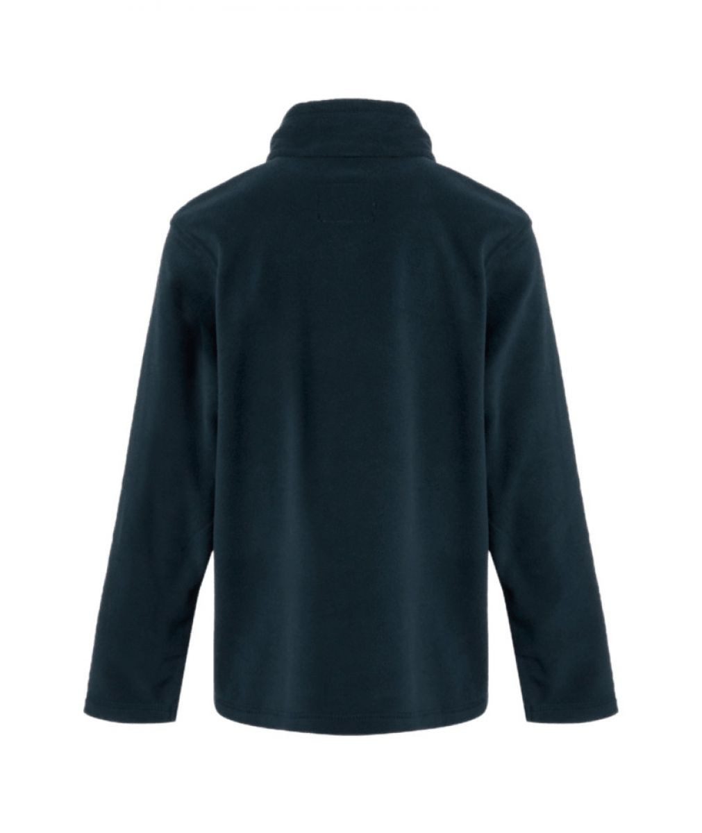 Regatta Outdoorjacke Kinder Fleecejacke Kids Fleecejacke KingII