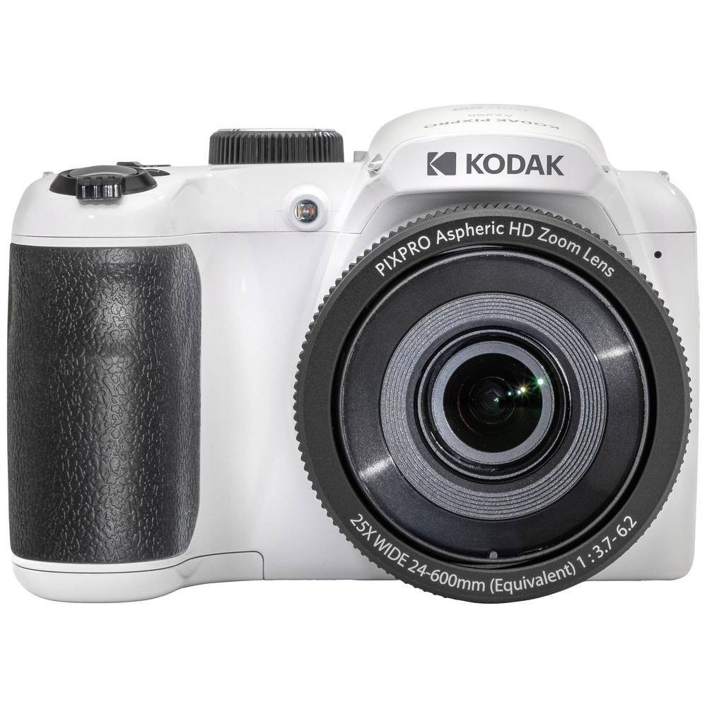 Kodak Fotoapparate online kaufen | OTTO