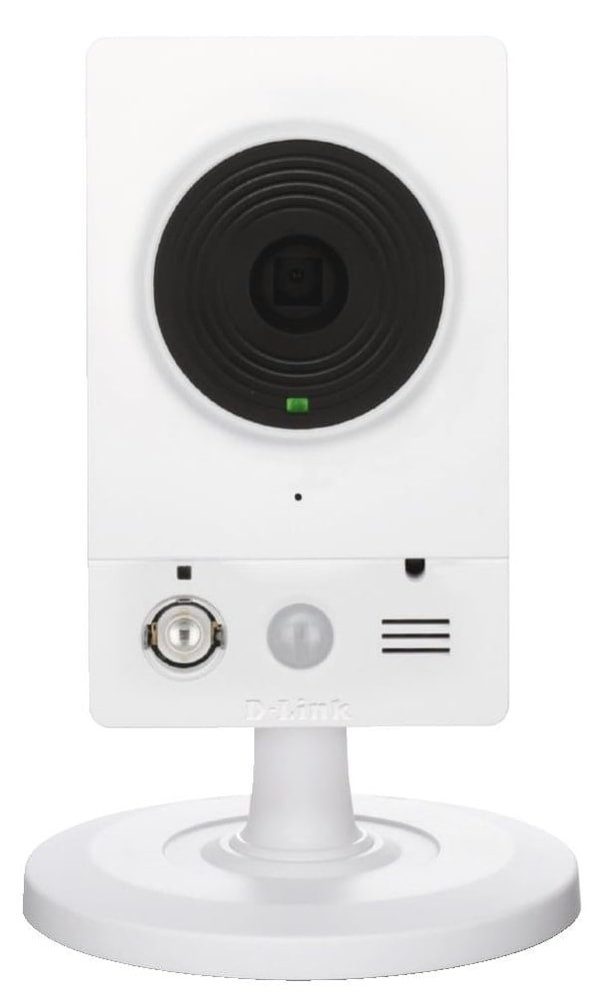 Telekom Smart-Home-Zubehör