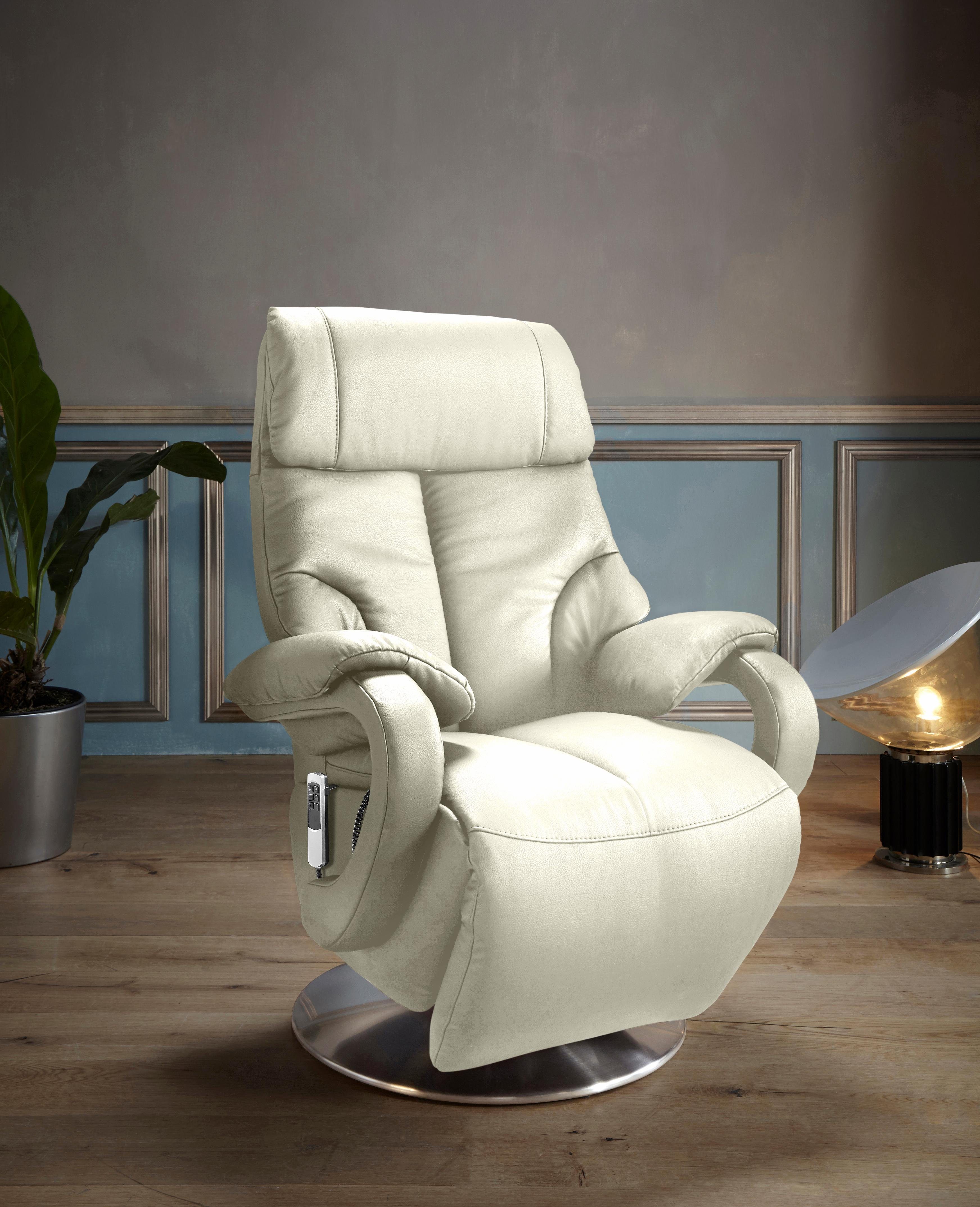 sit&more TV-Sessel Invito, in Größe L, günstig online kaufen
