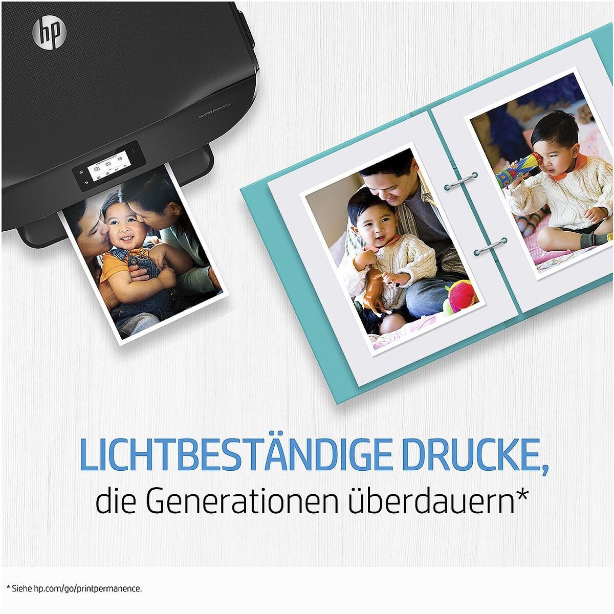 HP HP C2P24AE Tintenpatrone (Nr. 935XL, cyan)