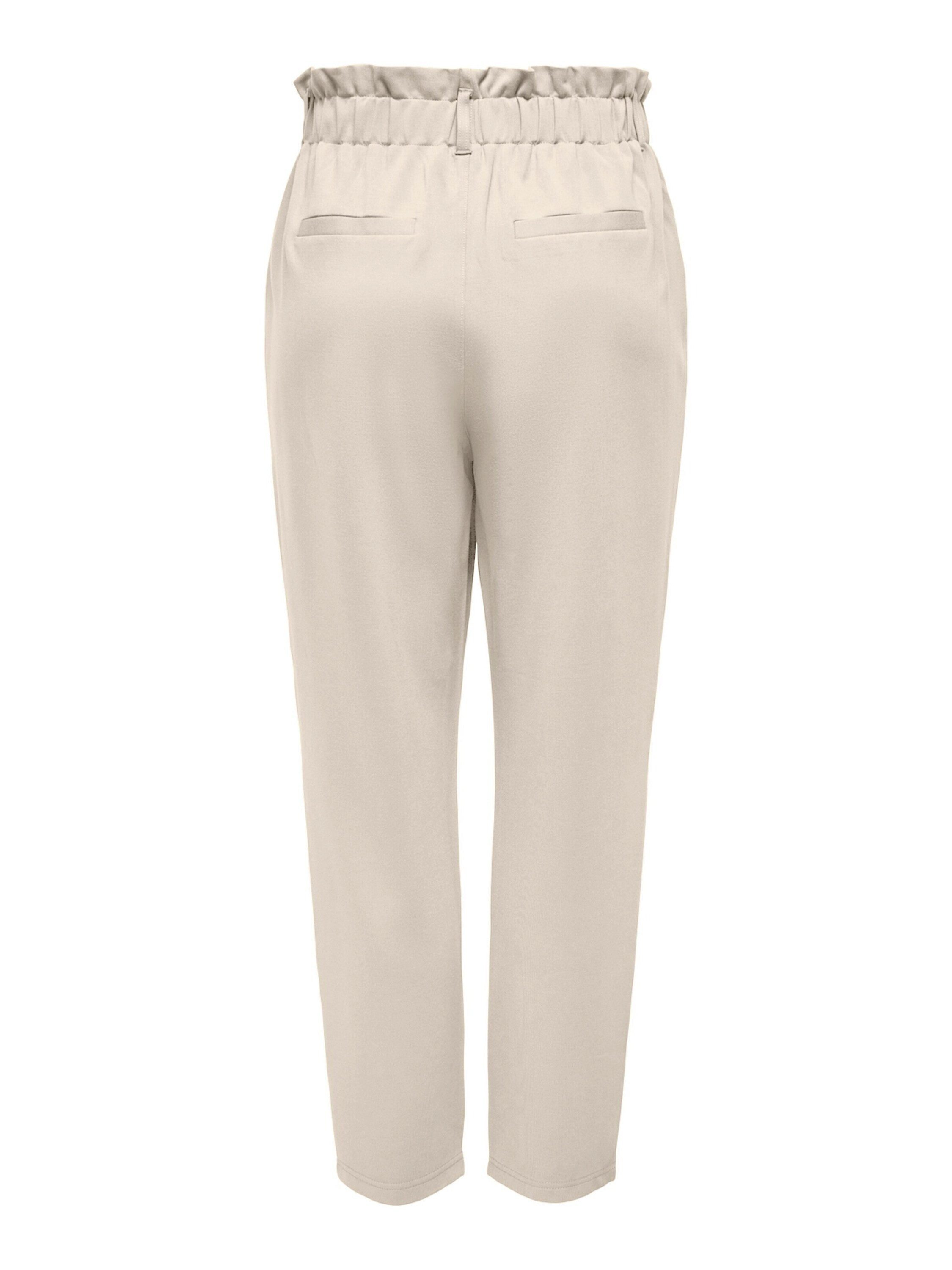 ONLY 7/8-Hose ONLPOPTRASH-OVA LIFE (1-tlg) Drapiert/gerafft günstig online kaufen