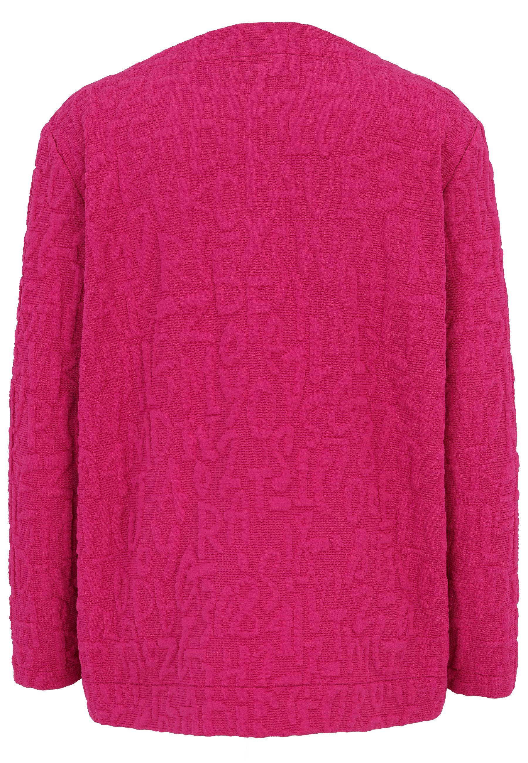 Doris Streich T-Shirt Shirt günstig online kaufen