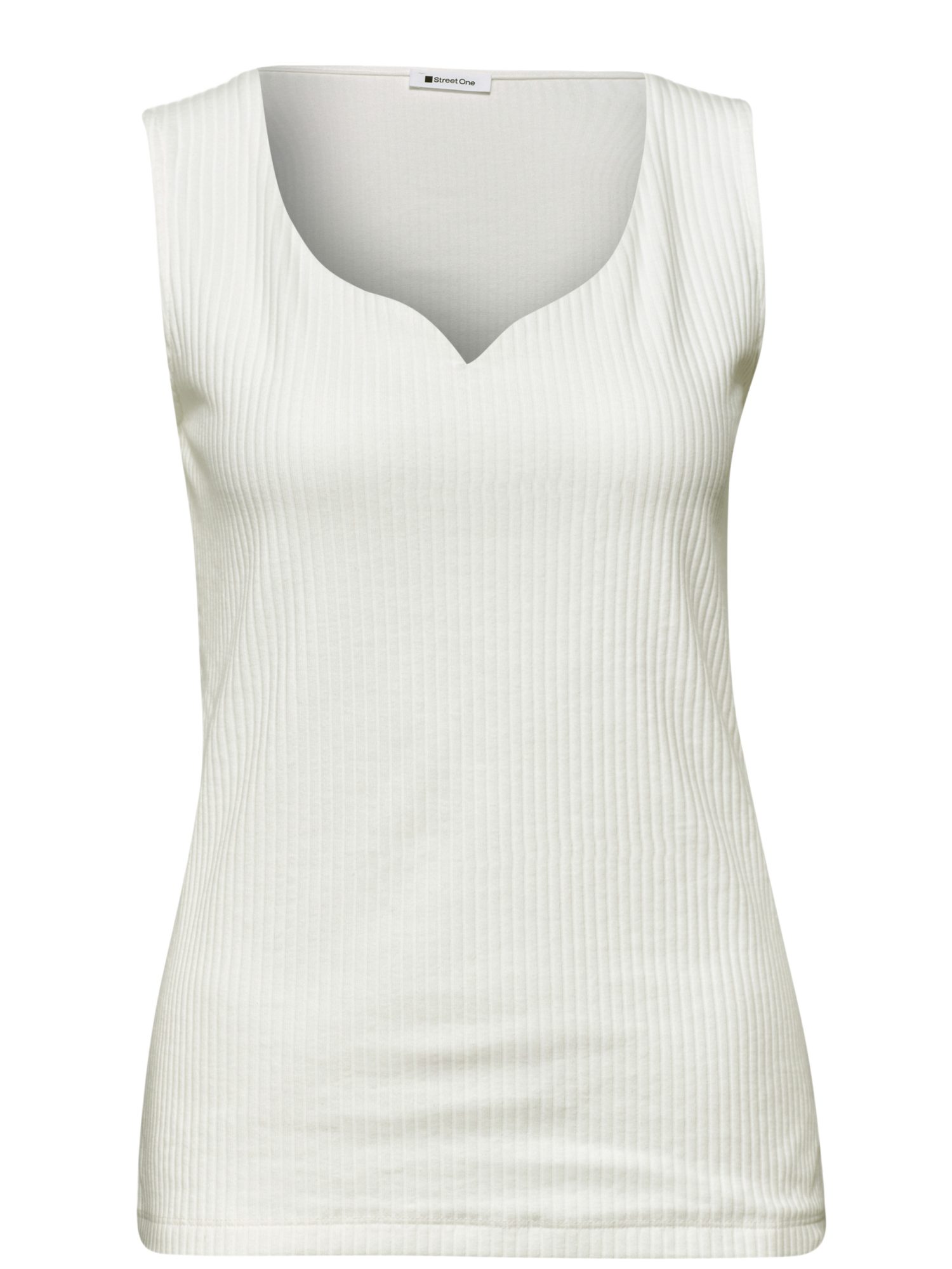 Ripptanktop Style Gania
