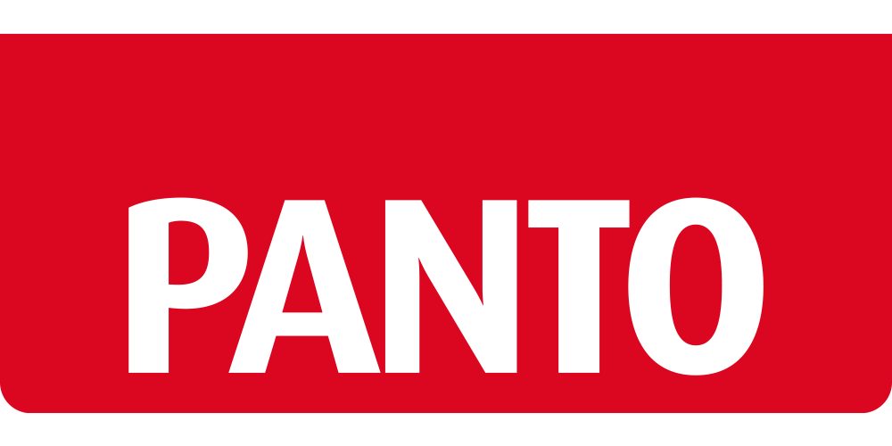 PANTO
