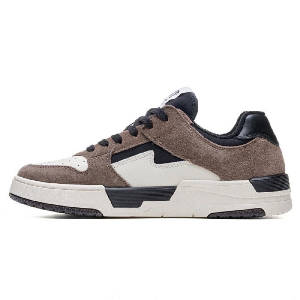 Gant Brookpal Herren Sneaker Turnschuhe Freizeit günstig online kaufen