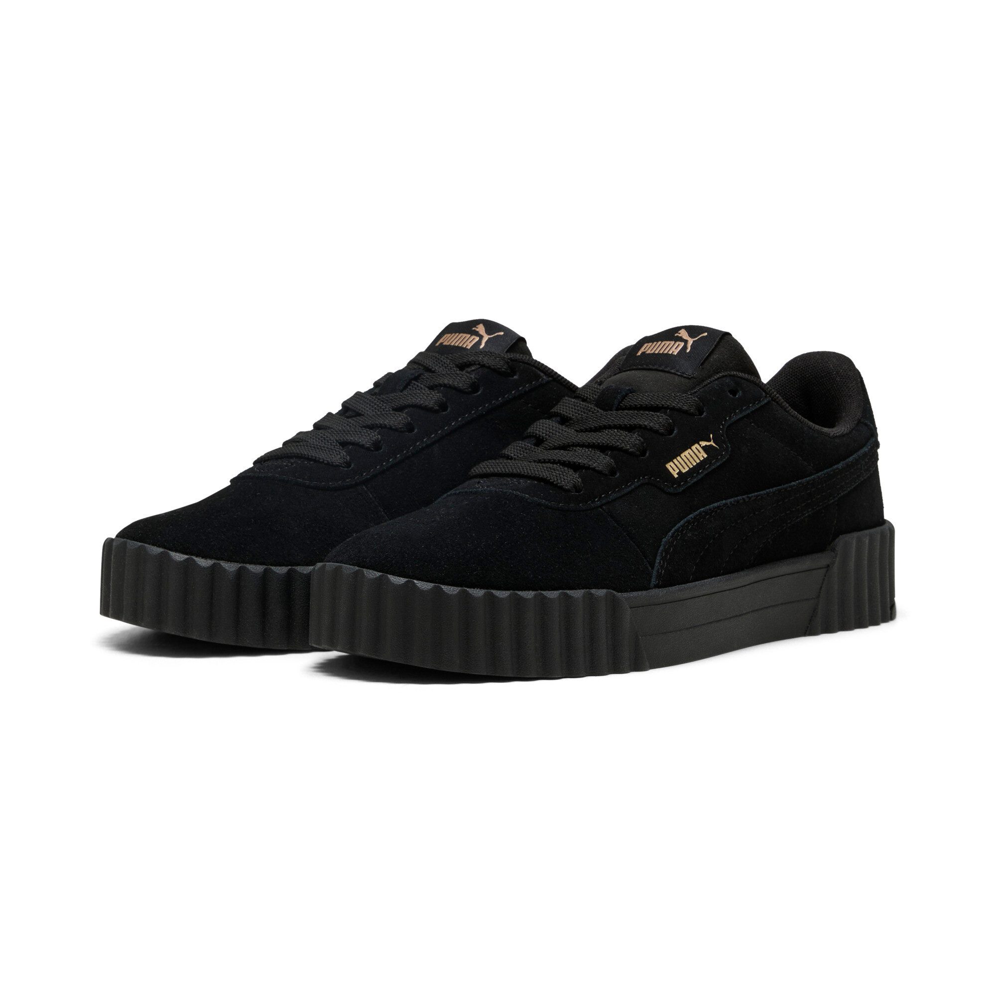CARINA 3.0 SD Sneaker