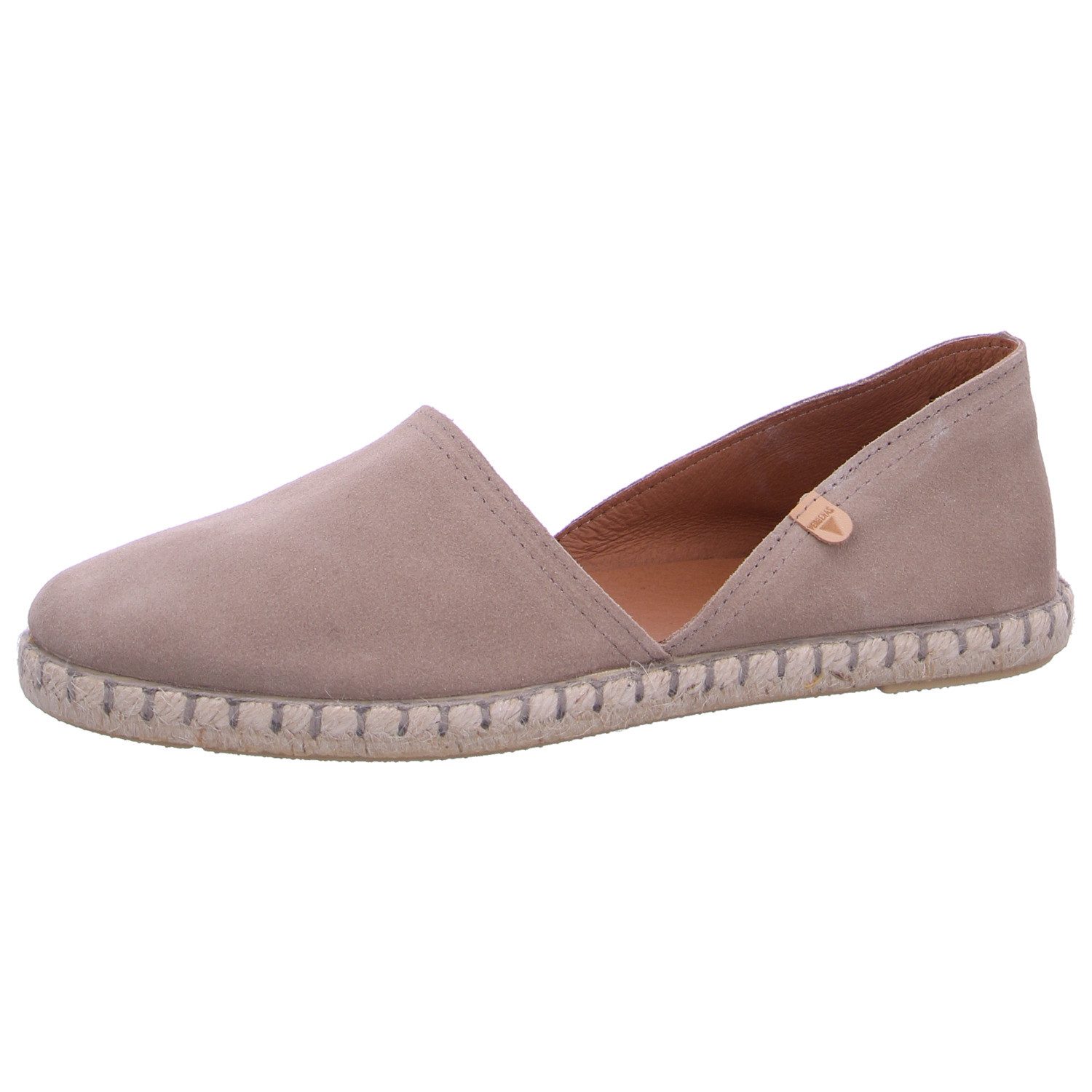 VERBENAS Carmen Slipper günstig online kaufen