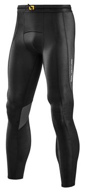 Skins Lauftights S3 T&R Long Tight (1-tlg)