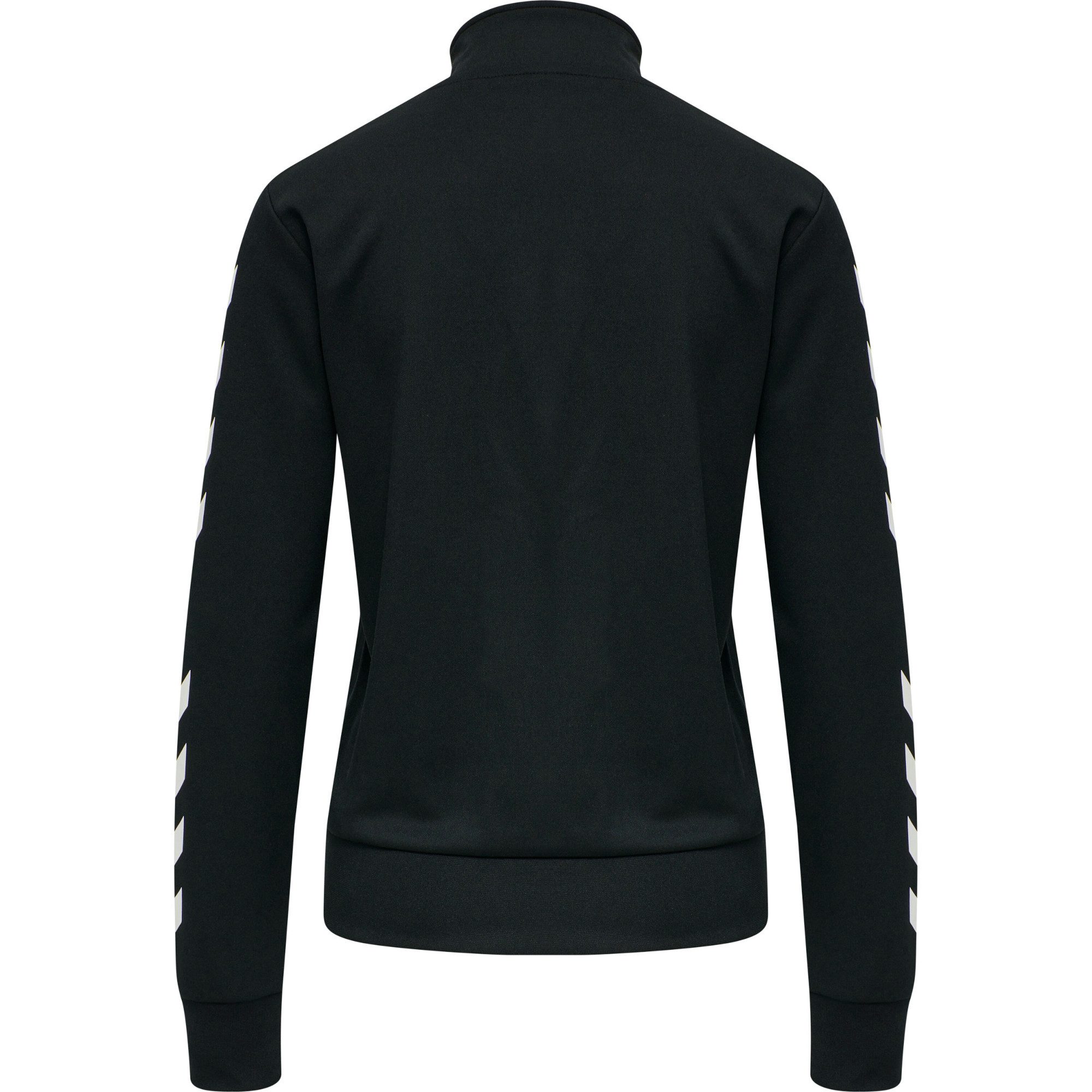 hummel Trainingsjacke Hummel Damen Trainingsjacke hmlLEGACY günstig online kaufen