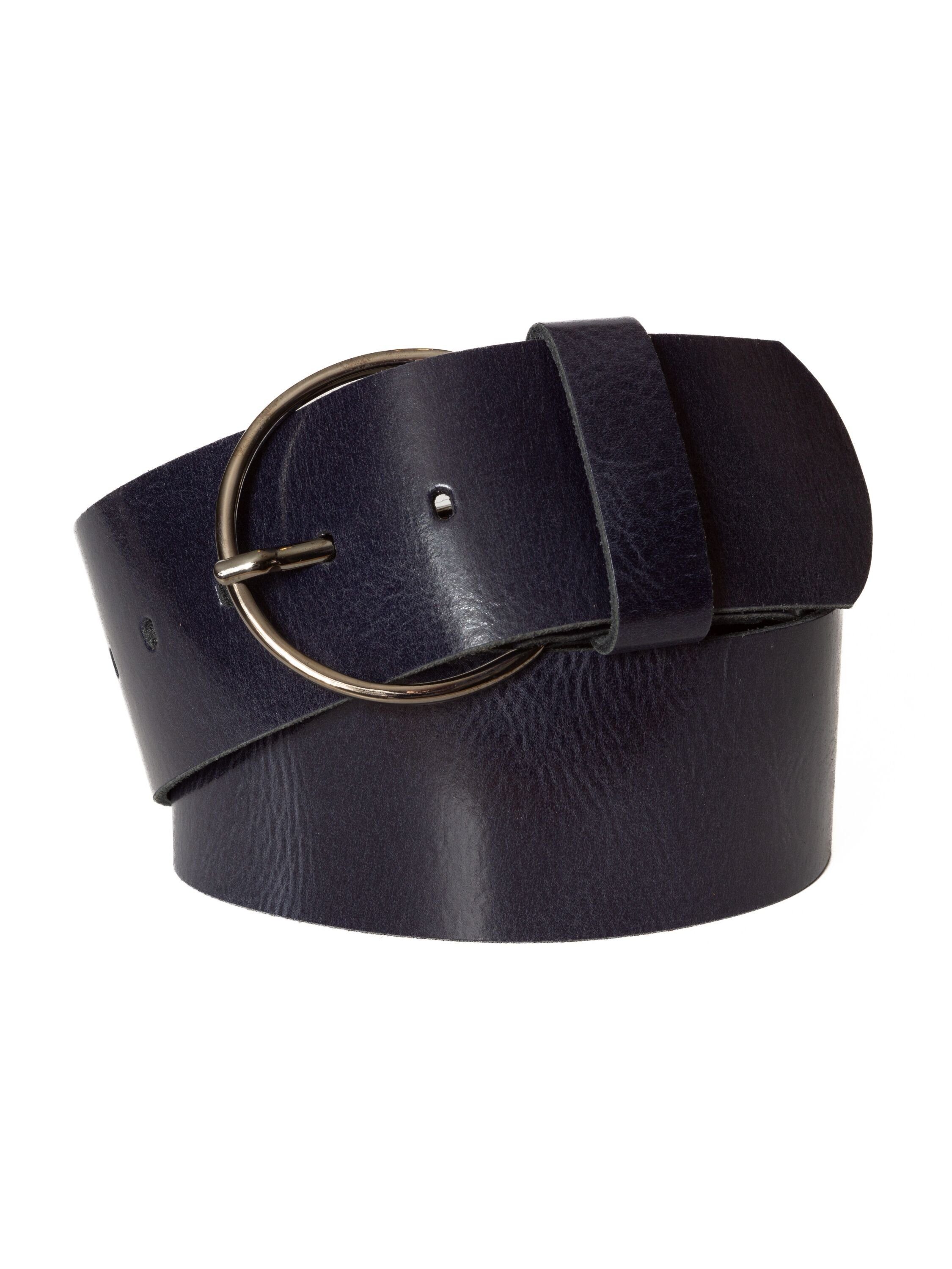 BA98-Cologne Taillengürtel handgefertigt günstig online kaufen