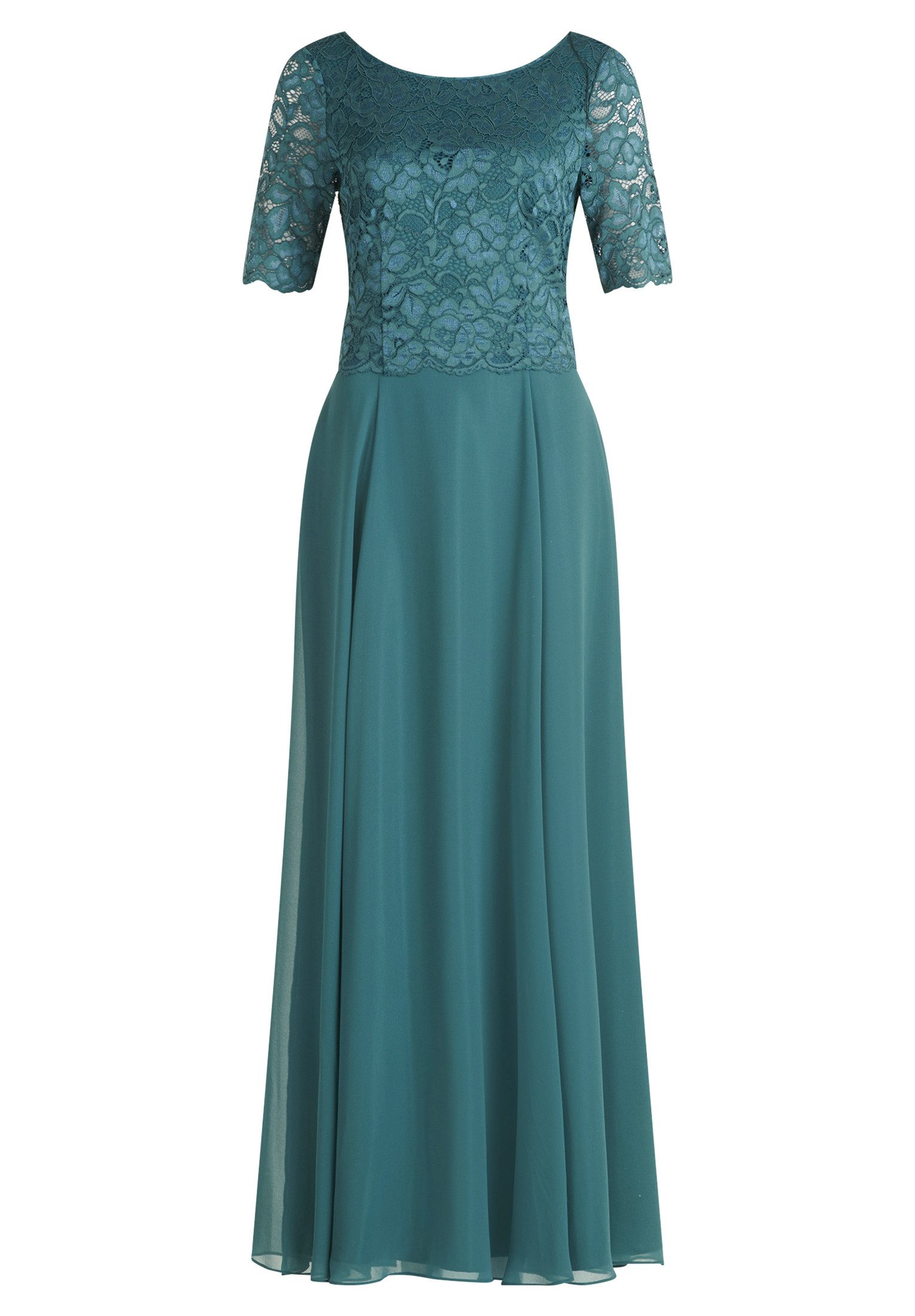 Vera Mont Abendkleid Vera Mont Abendkleid günstig online kaufen