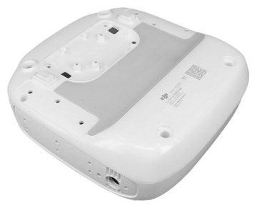 DJI Phantom 3 / Phantom 4 - Controller Schale (GL300 A / B / C) Zubehör Drohne