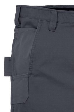 Carhartt Arbeitshose FULL SWING STEEL MULTI POCKET PANT (1-tlg)