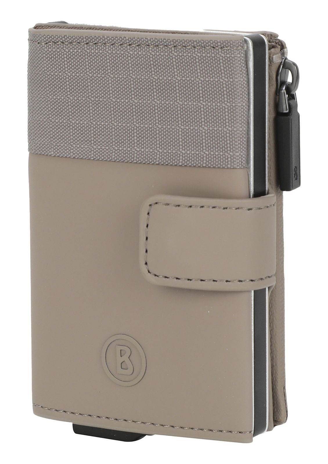 Kartenetui C-Four E-Cage