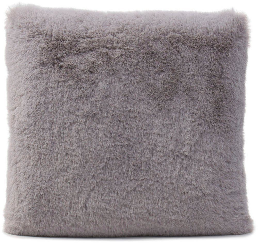 Gözze Декоративные подушки Fellimitat-Kissen