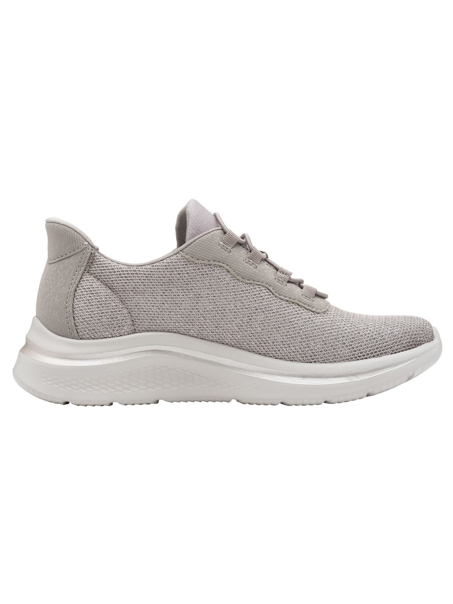 Tamaris WIDE FIT Sneaker comfortFit