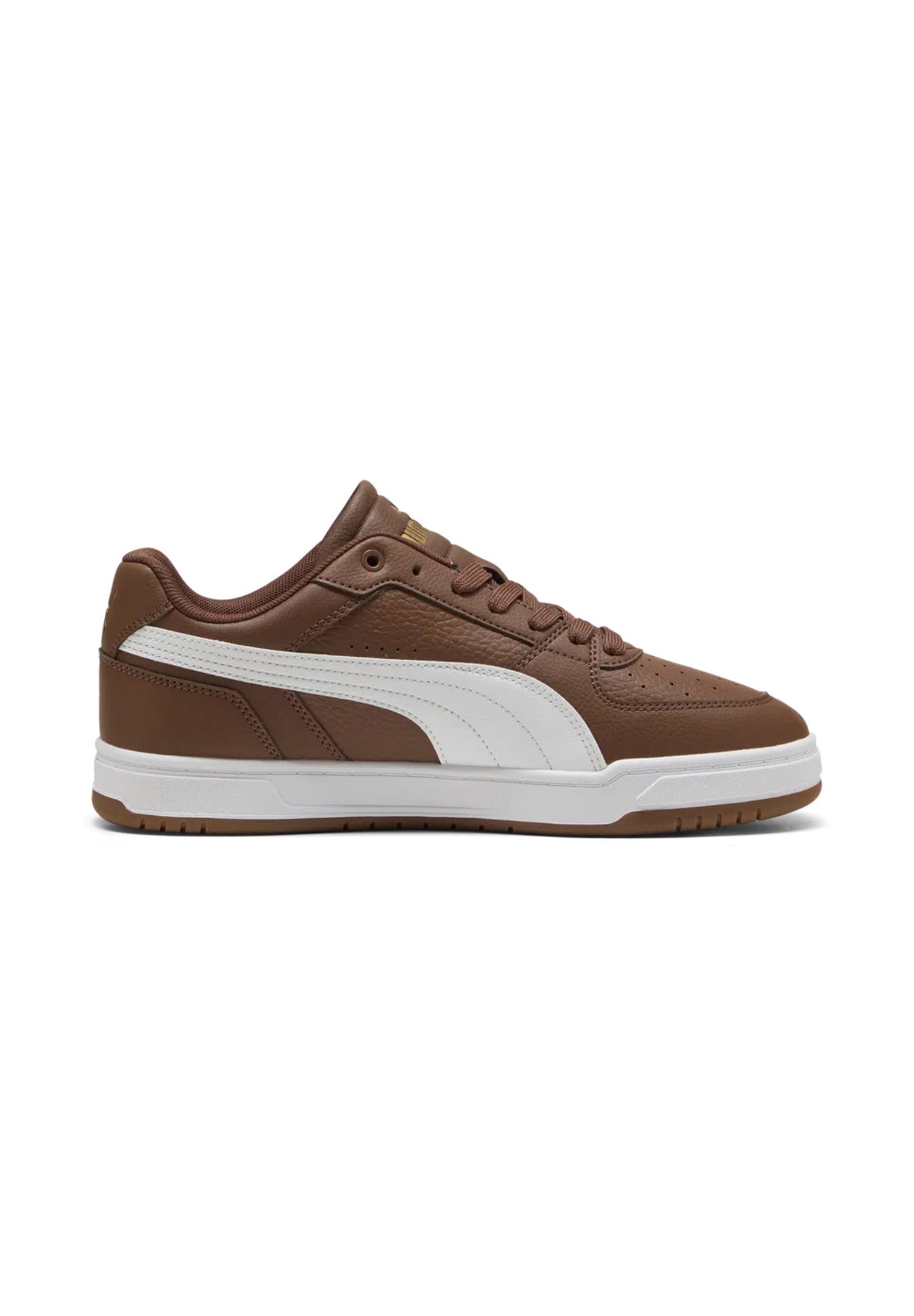 PUMA Puma Caven III Sneaker günstig online kaufen