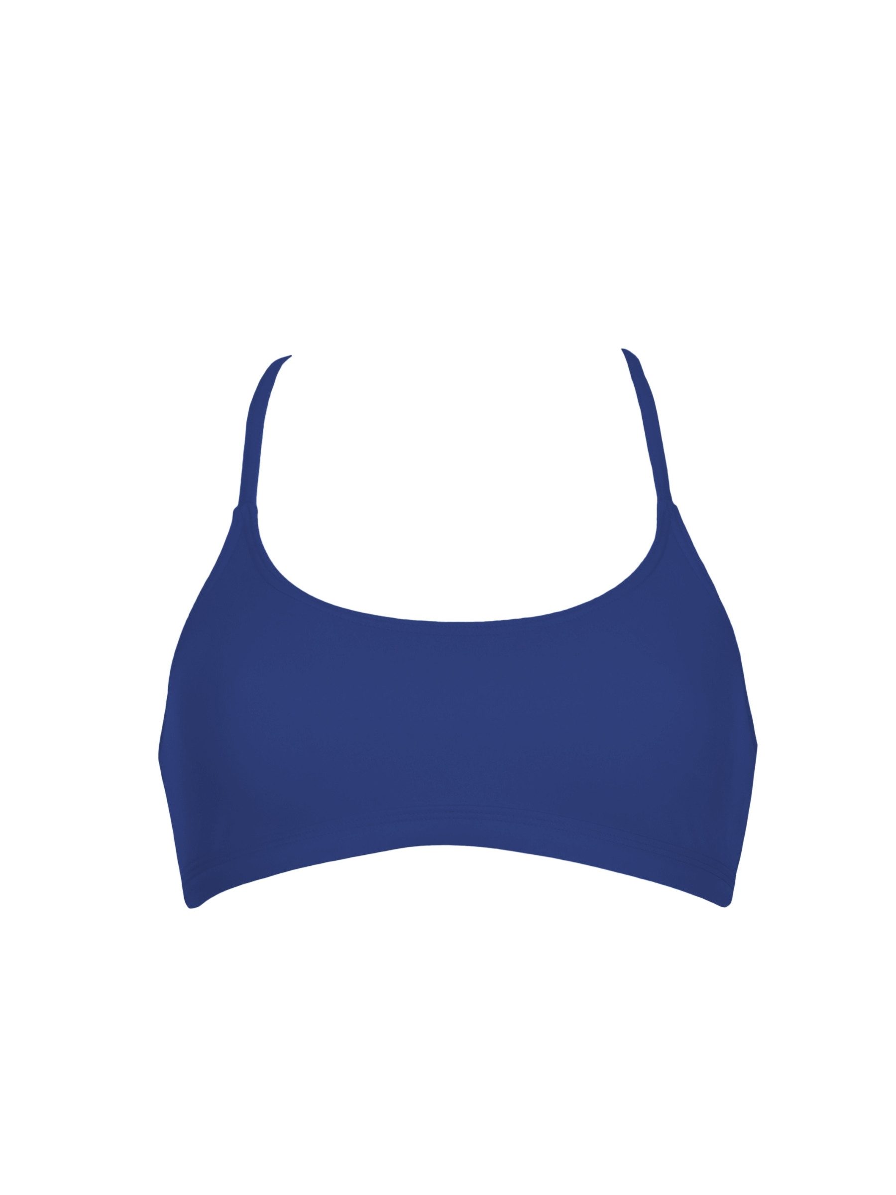 Push-Up-Bikini-Top Mix&Match Bikinioberteil