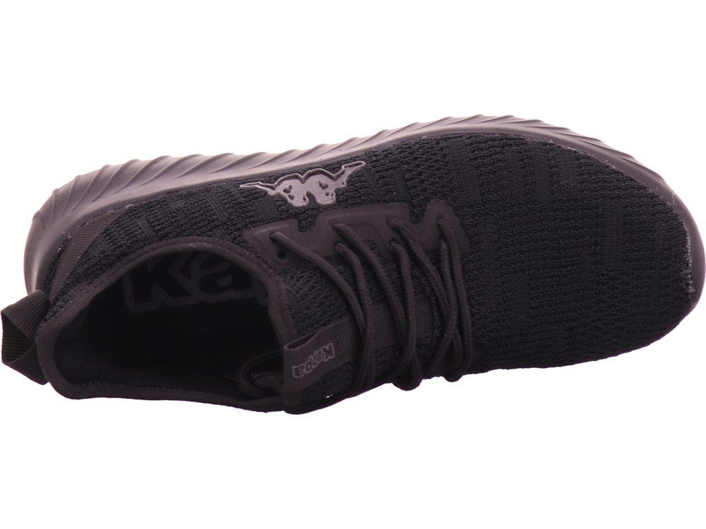 Kappa Sneaker