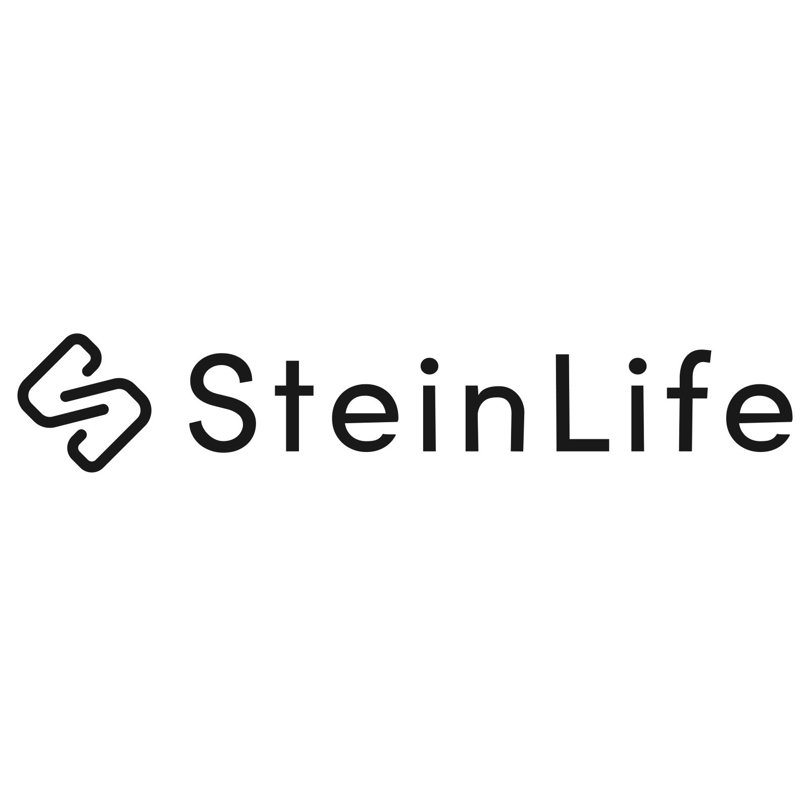 Steinlife