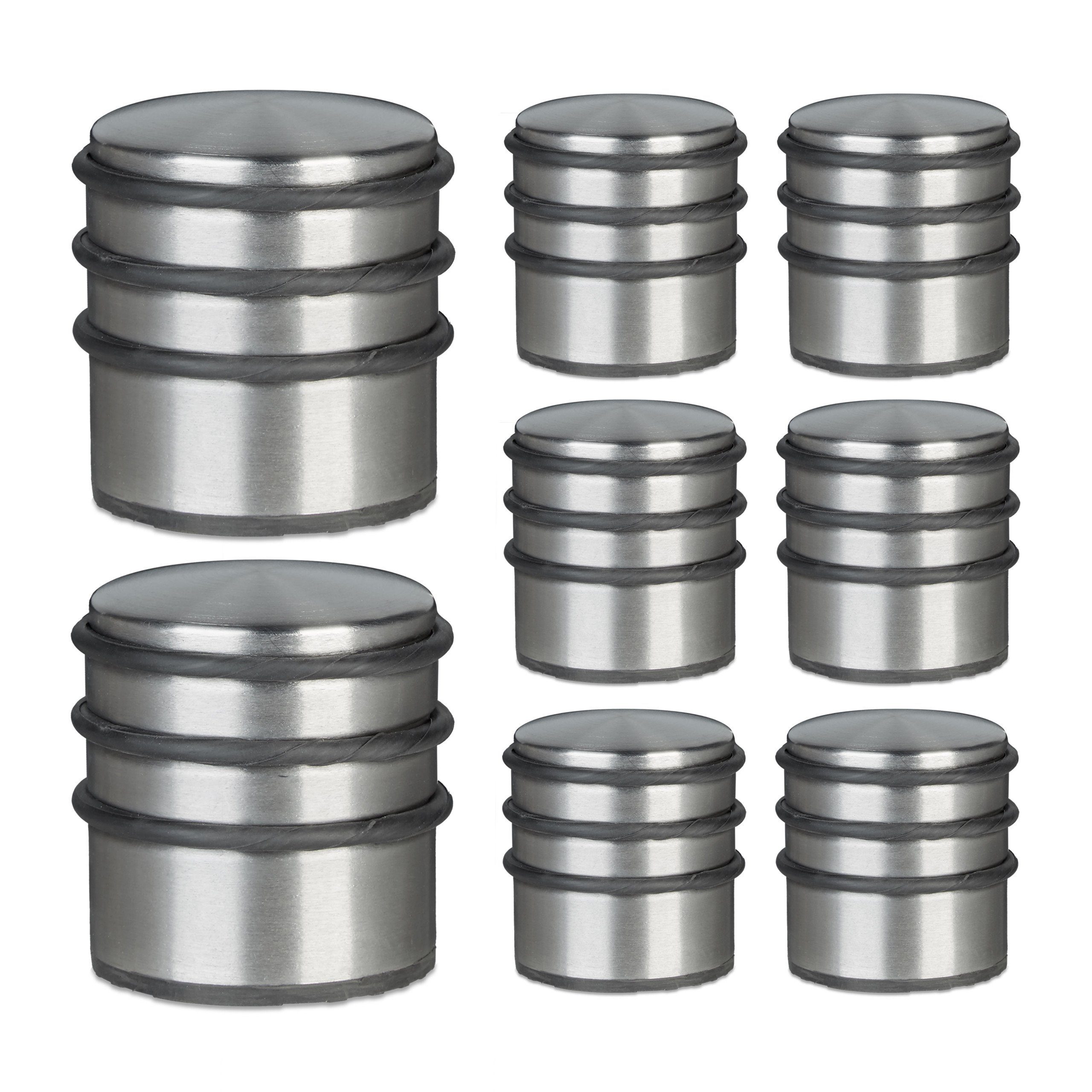 Türstopper 8x Türstopper hoch