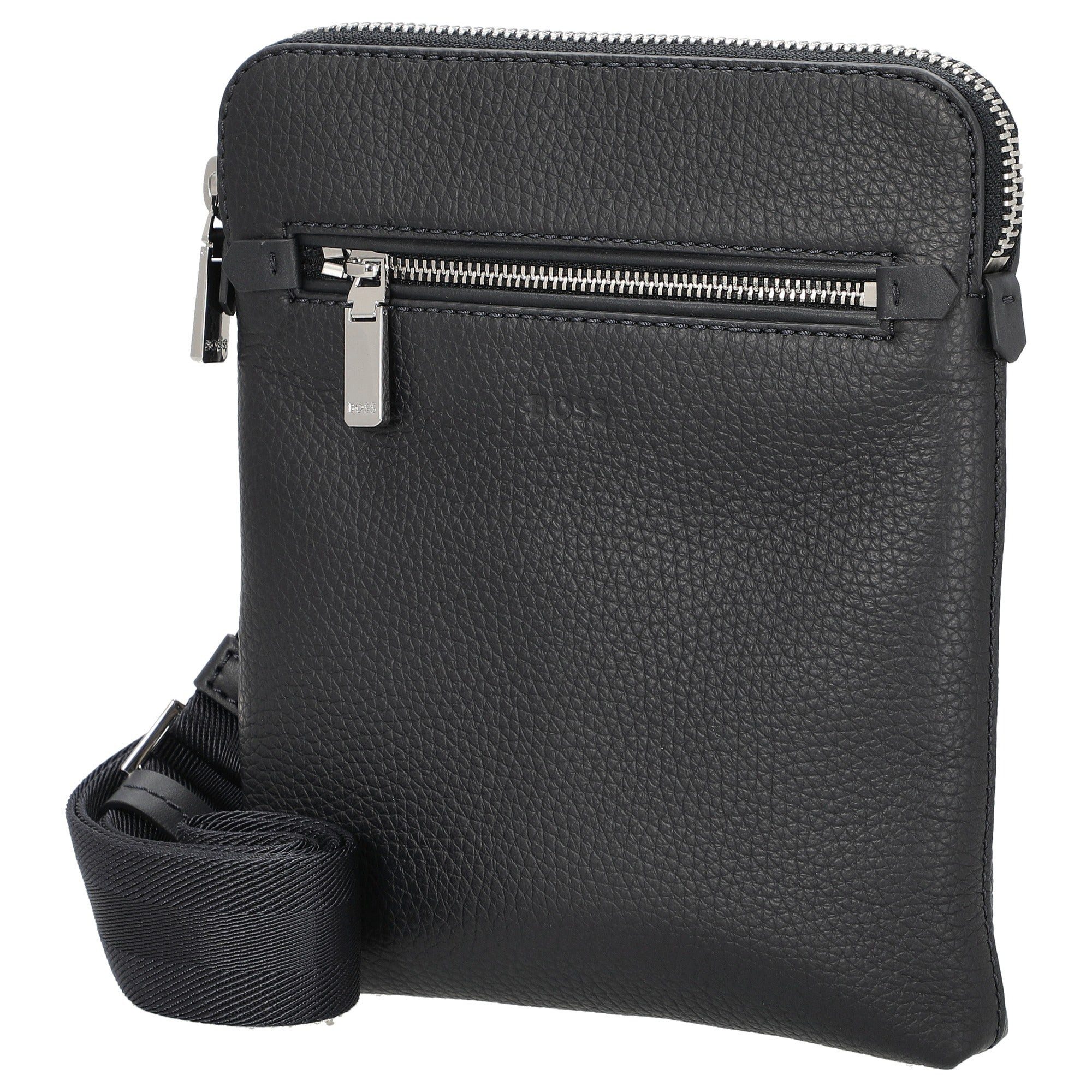 BOSS Umhängetasche New Crosstown - Umhängetasche günstig online kaufen