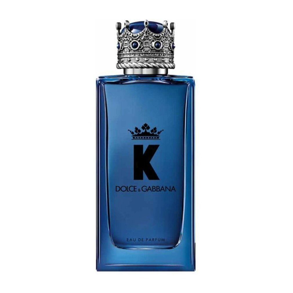 Eau de Parfum K By Dolce y Gabbana Edp Spray 100ml