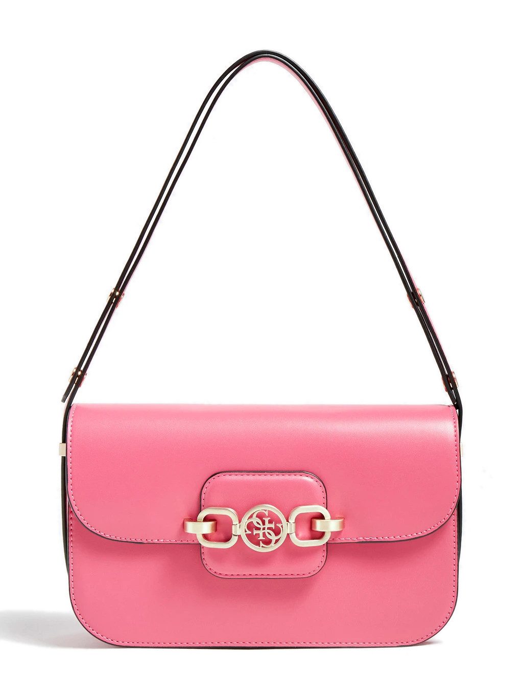 Handtasche hensely