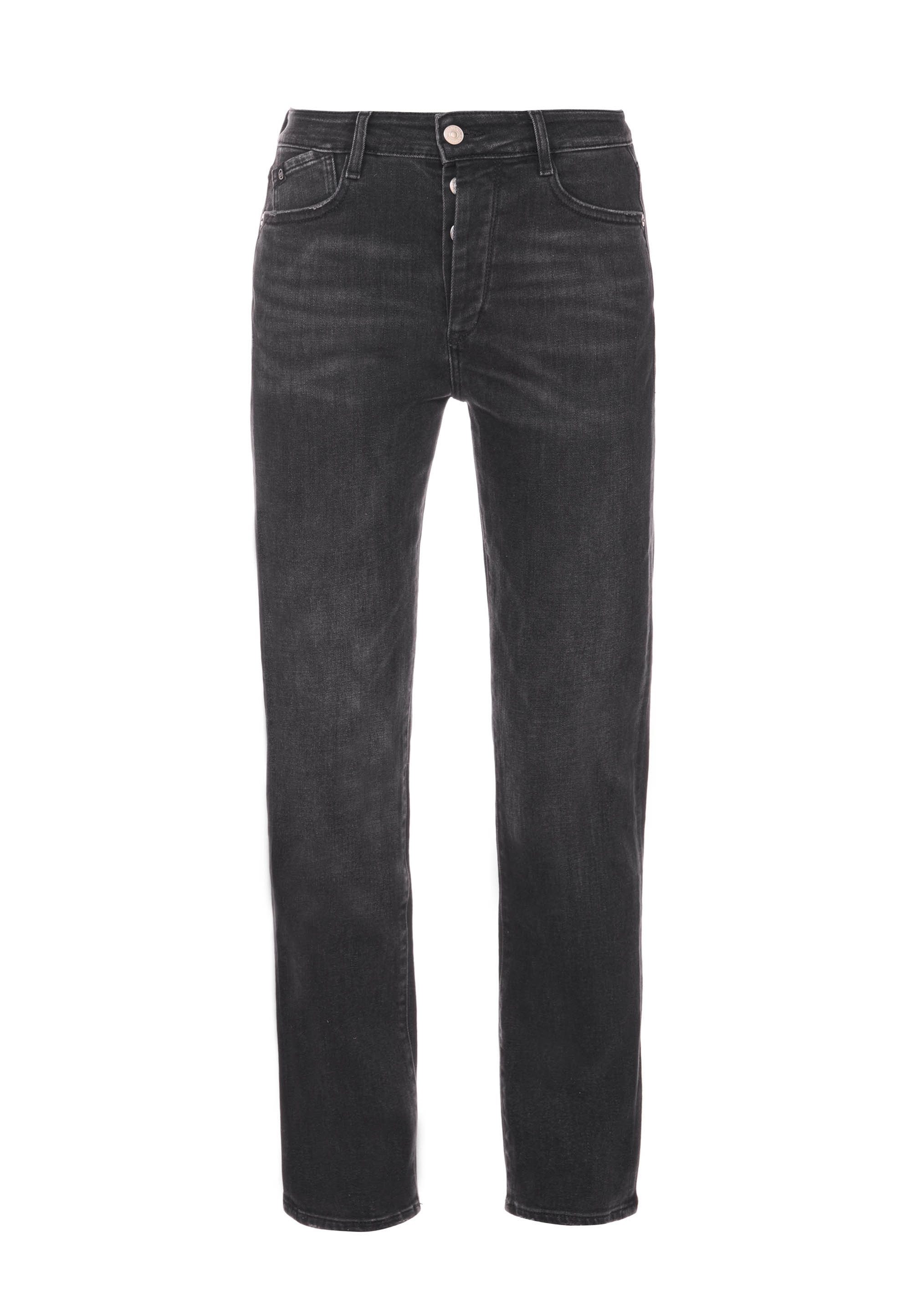 7/8-Hose 400/17
