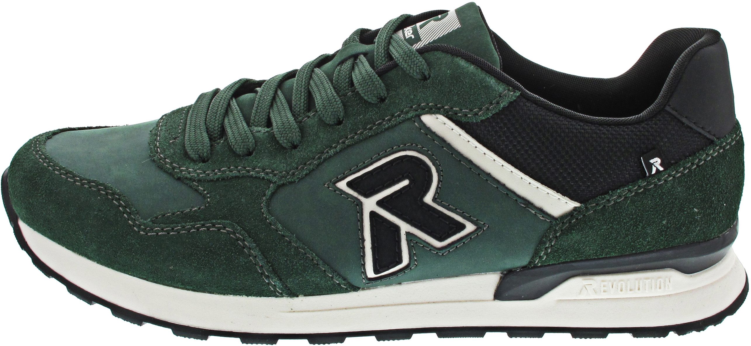 Rieker Sneaker günstig online kaufen