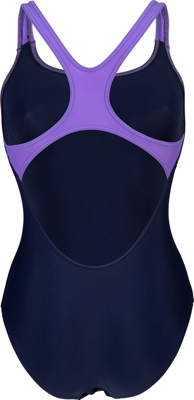 Arena Schwimmanzug WOMEN'S BREAK SWIM PRO BACK günstig online kaufen