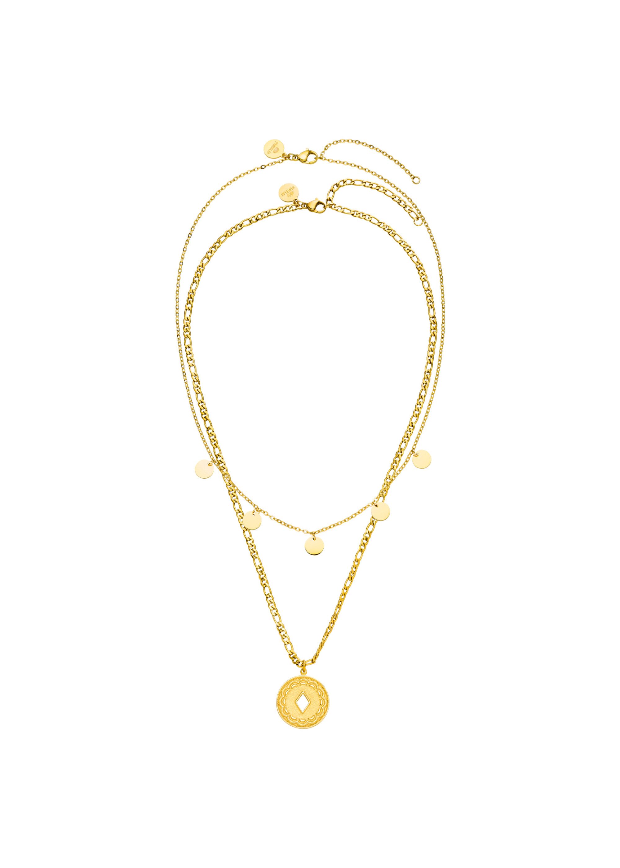 Purelei Schmuckset Kohala