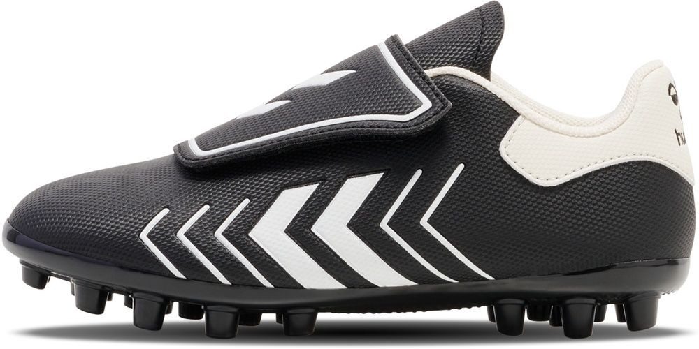 hummel Hattrick Mg Jr Fußballschuh günstig online kaufen