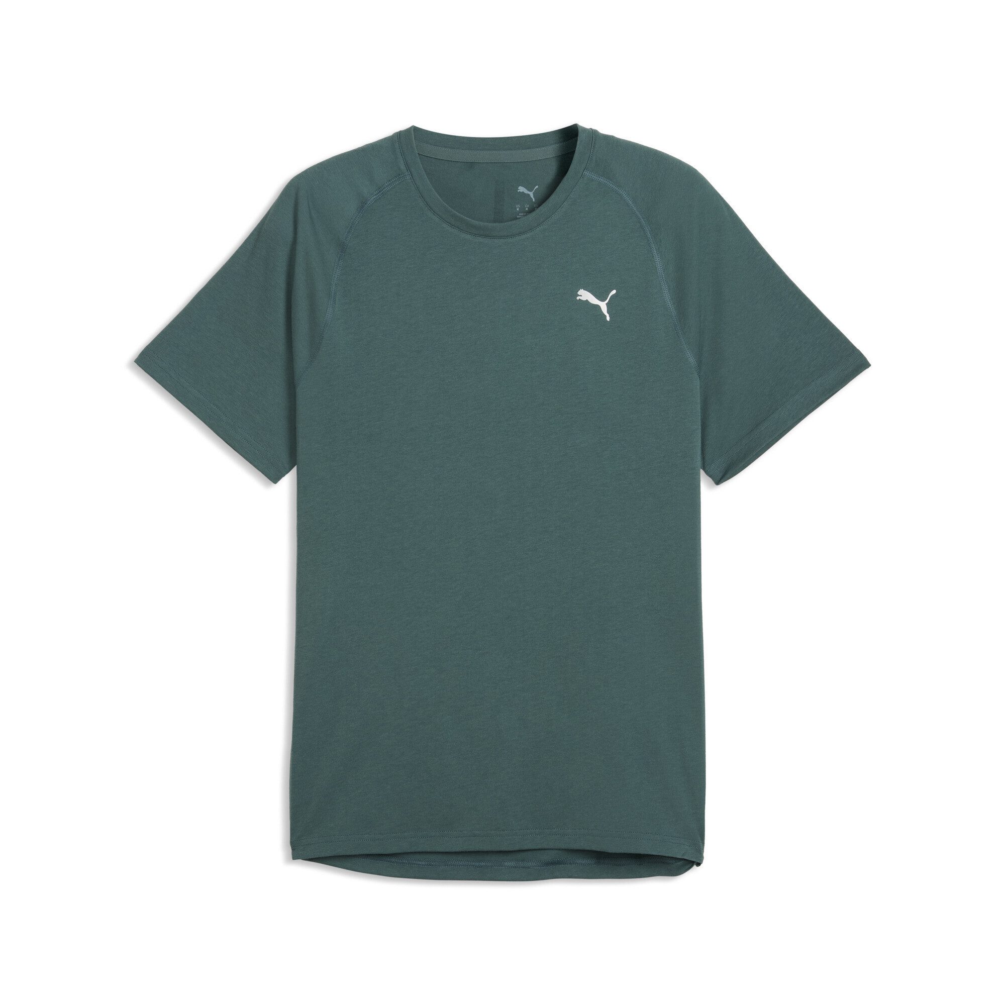 Trainingsshirt PWRTRAIN Trainingsshirt Herren